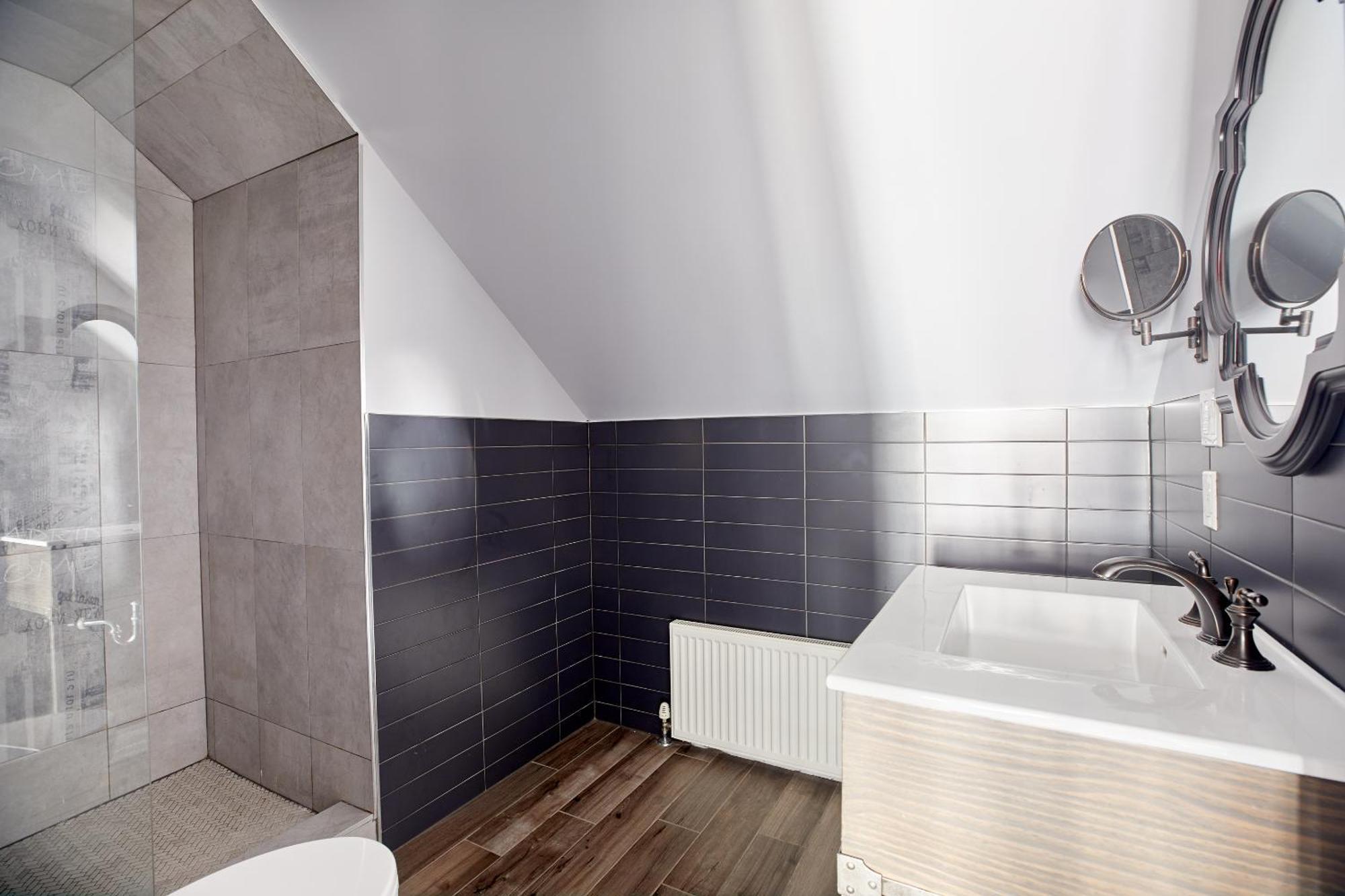 Hotel La Tumu Boutique 3*
