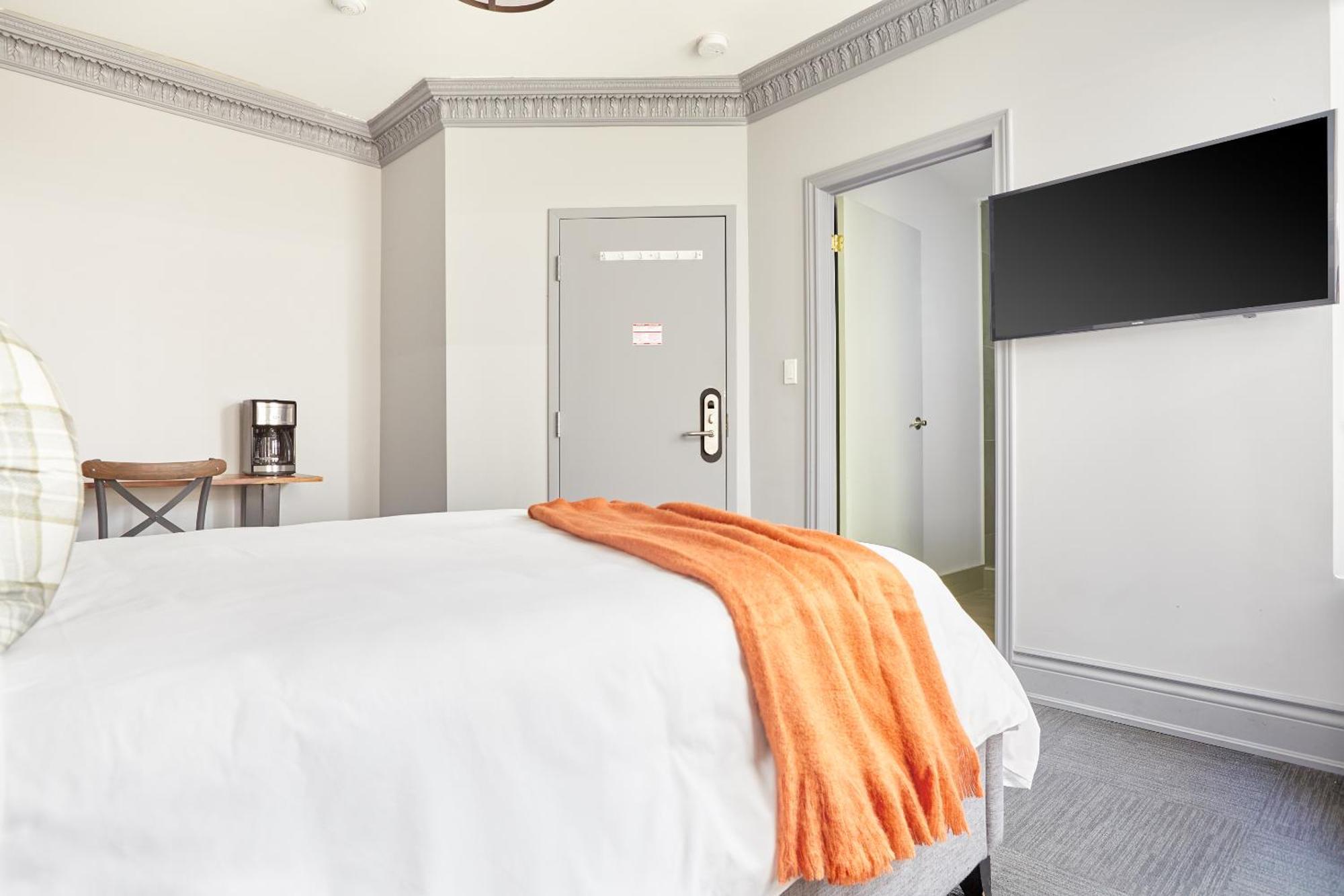 La Tumu Boutique Hotel 3*