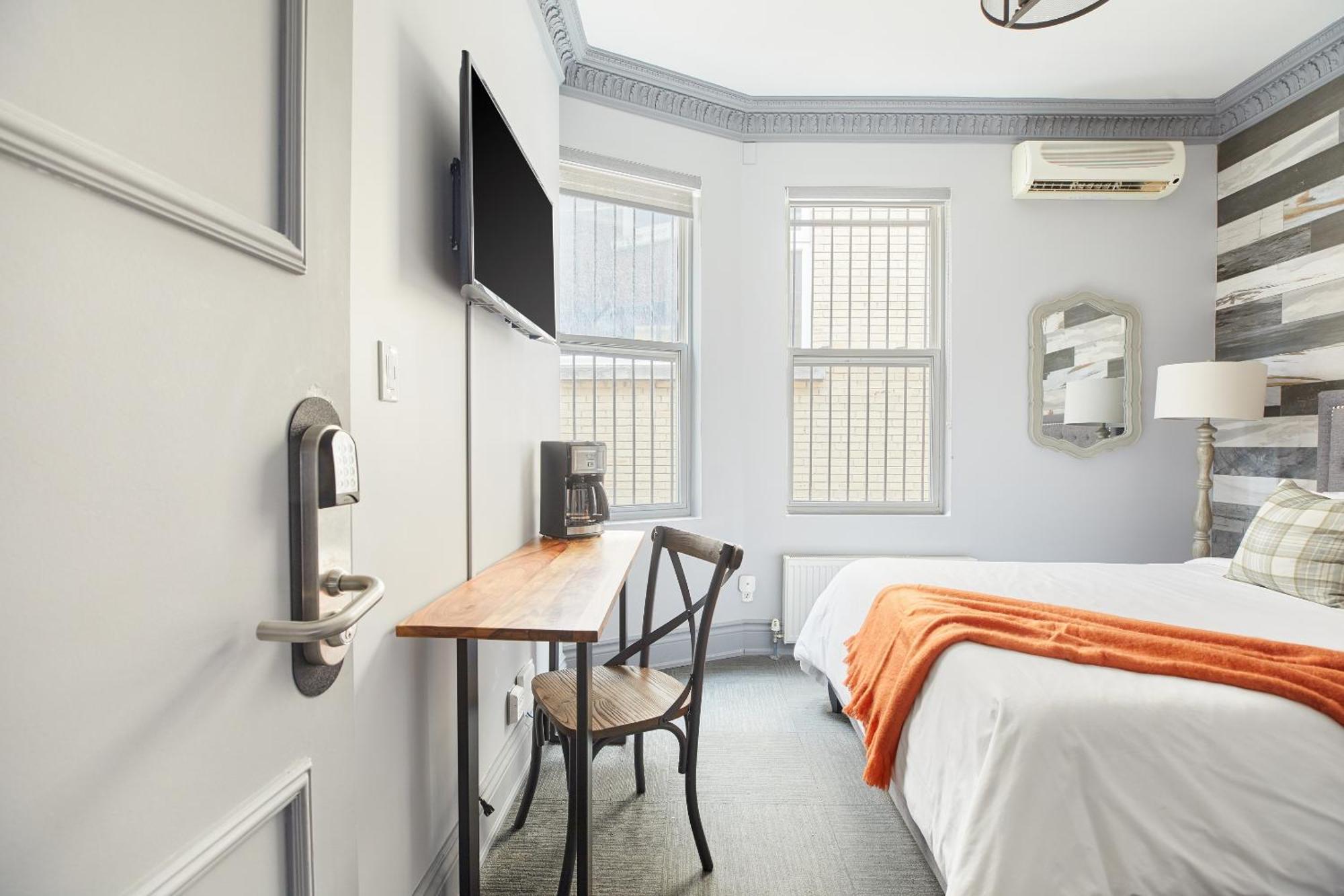 Hotel La Tumu Boutique 3*