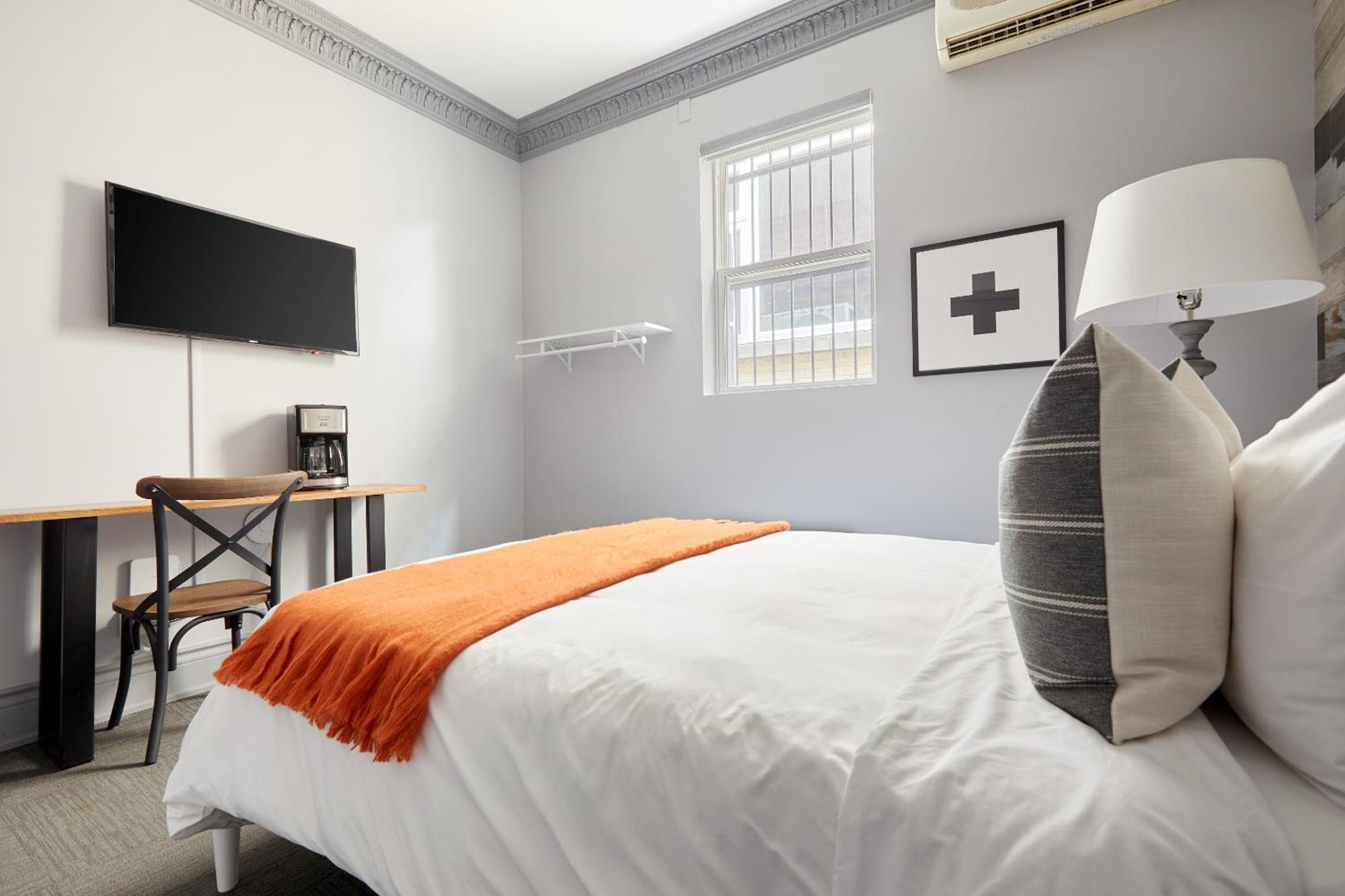 La Tumu Boutique 3*