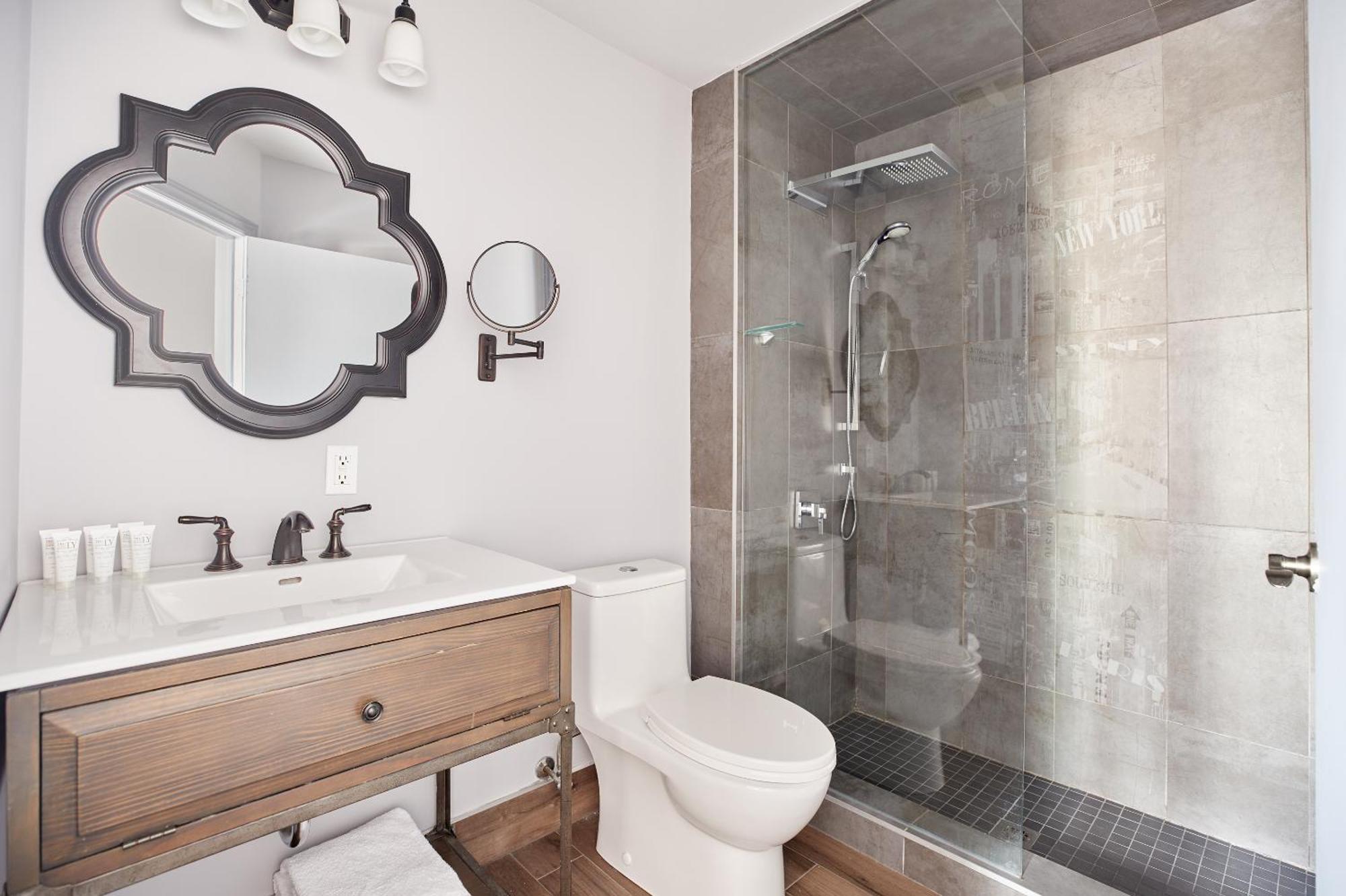 Hotel La Tumu Boutique