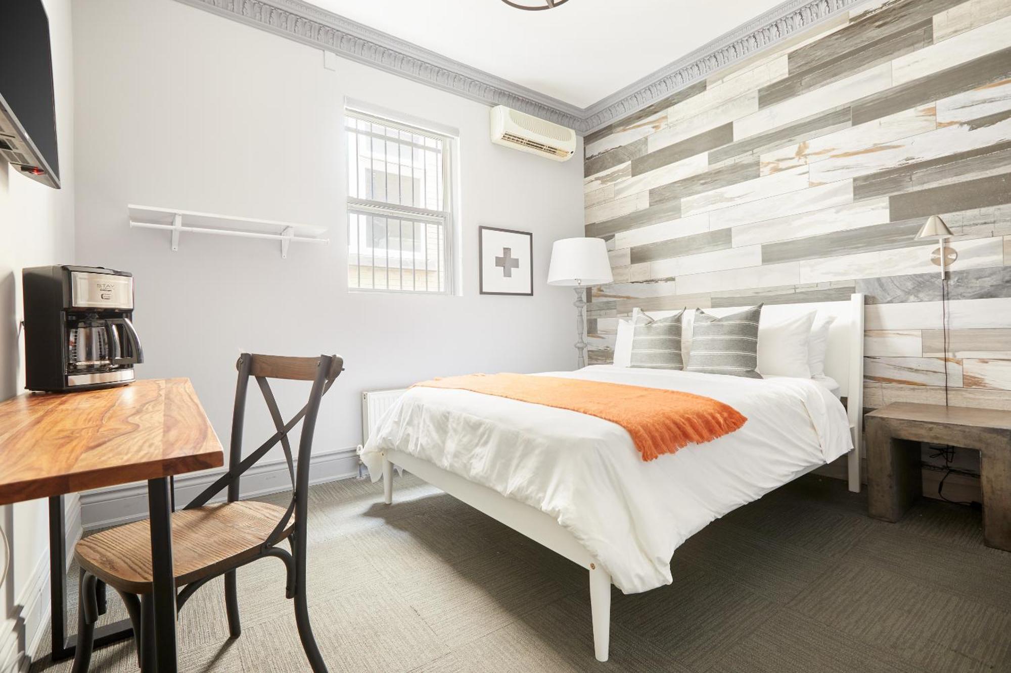 La Tumu Boutique 3*
