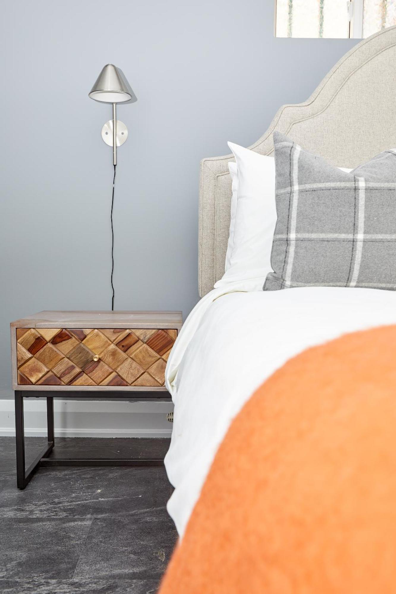 La Tumu Boutique Toronto
