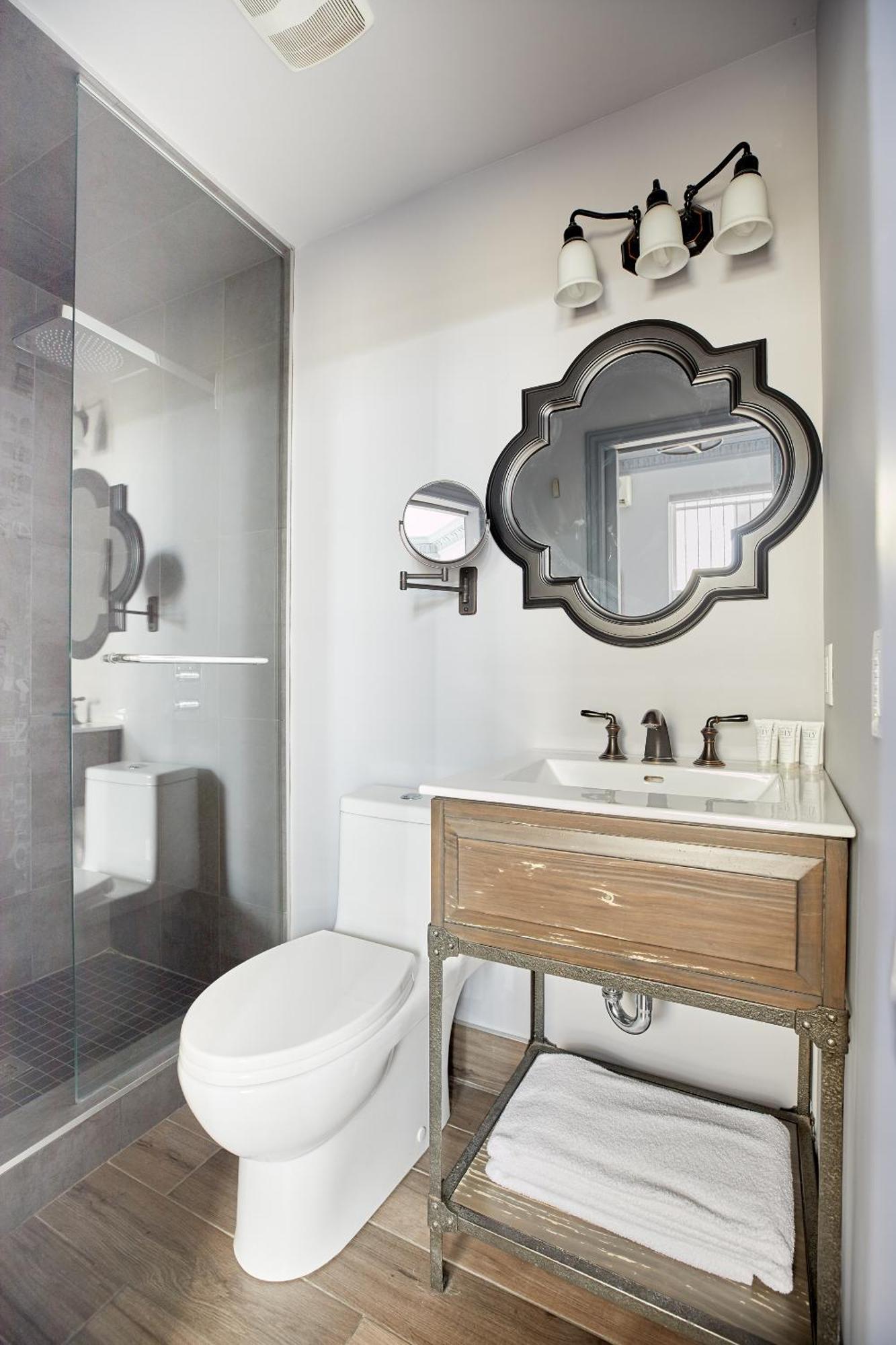 La Tumu Boutique