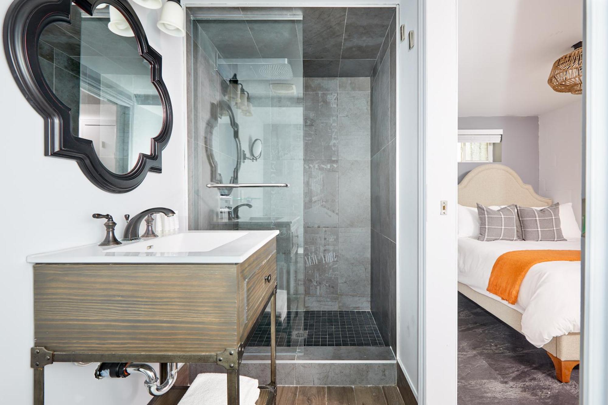 La Tumu Boutique Hotel 3*