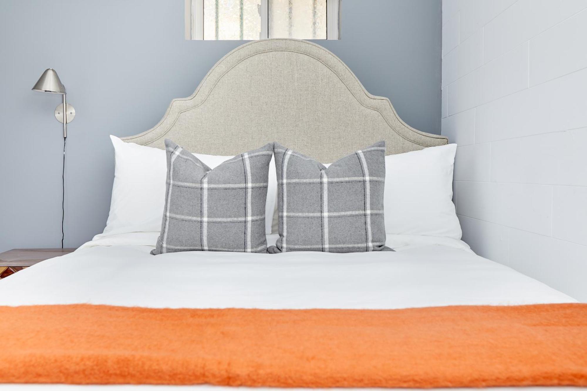 Hotel La Tumu Boutique 3*