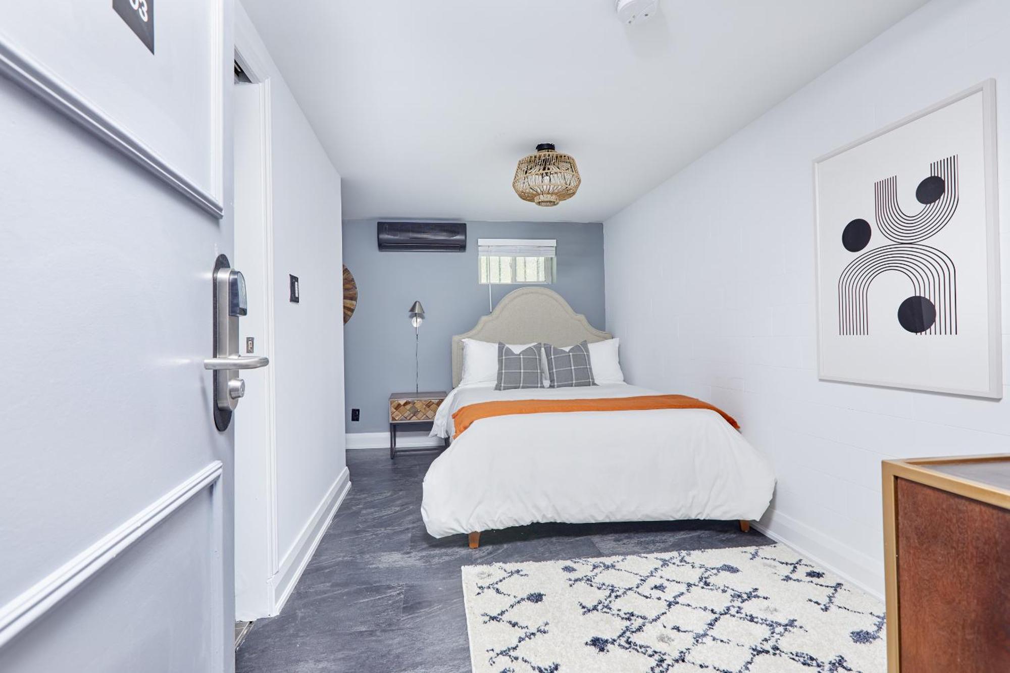 La Tumu Boutique 3*