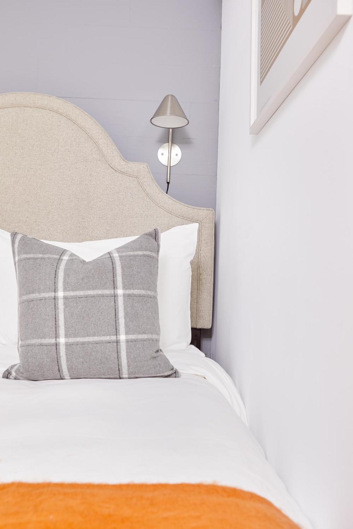 Hotel La Tumu Boutique