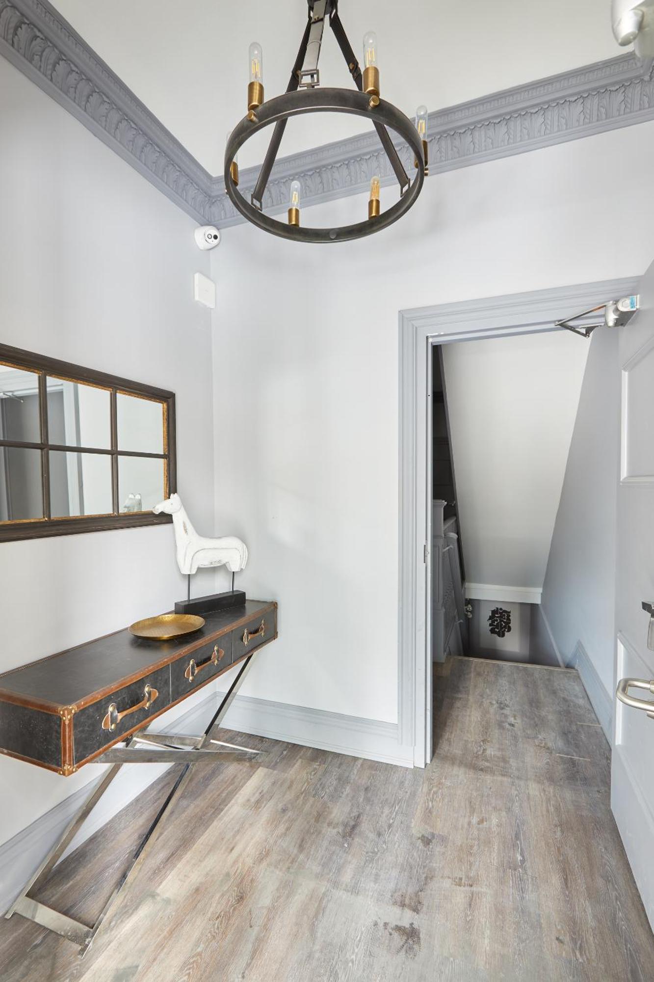 La Tumu Boutique Hotel 3*