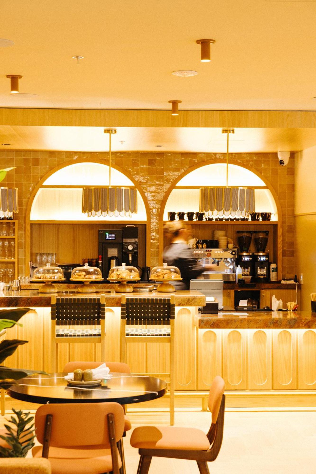 Hotel Union 4*