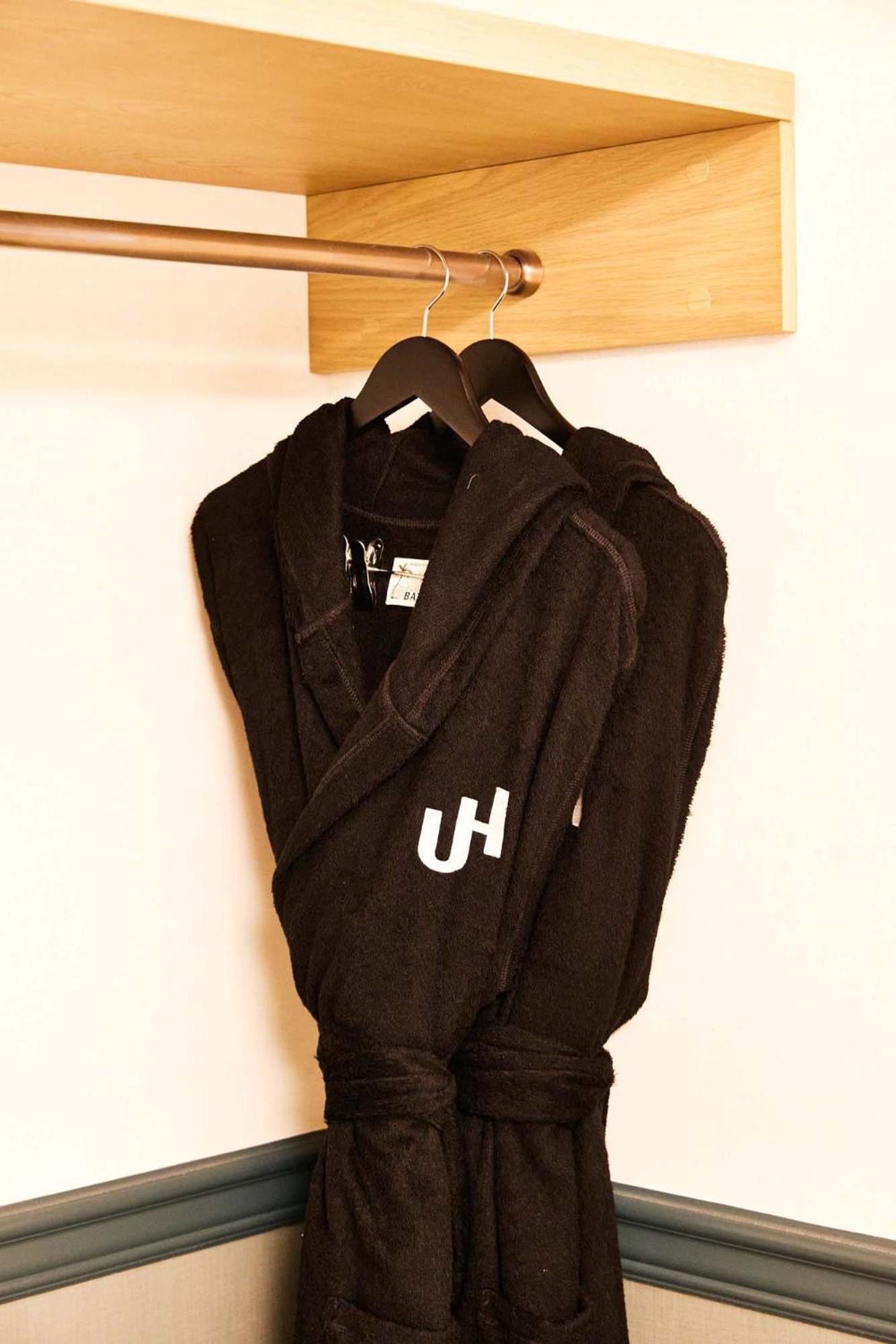 Hotel Union