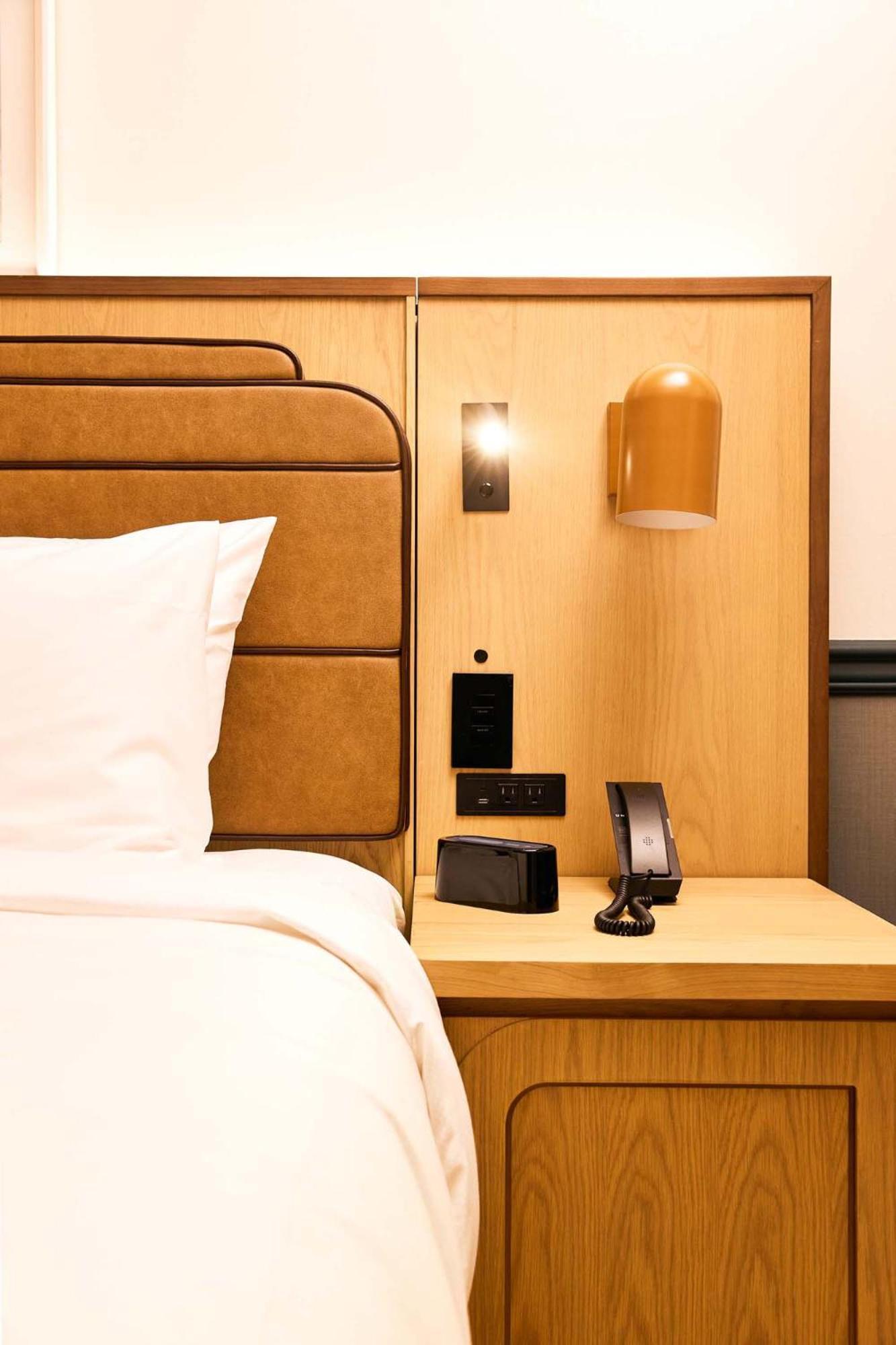 Hotel Union 4*