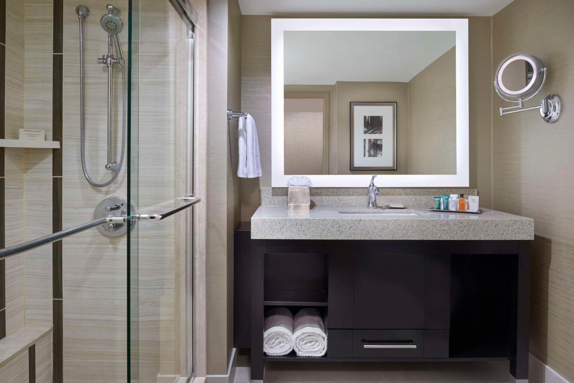 Hotel Hilton 4*