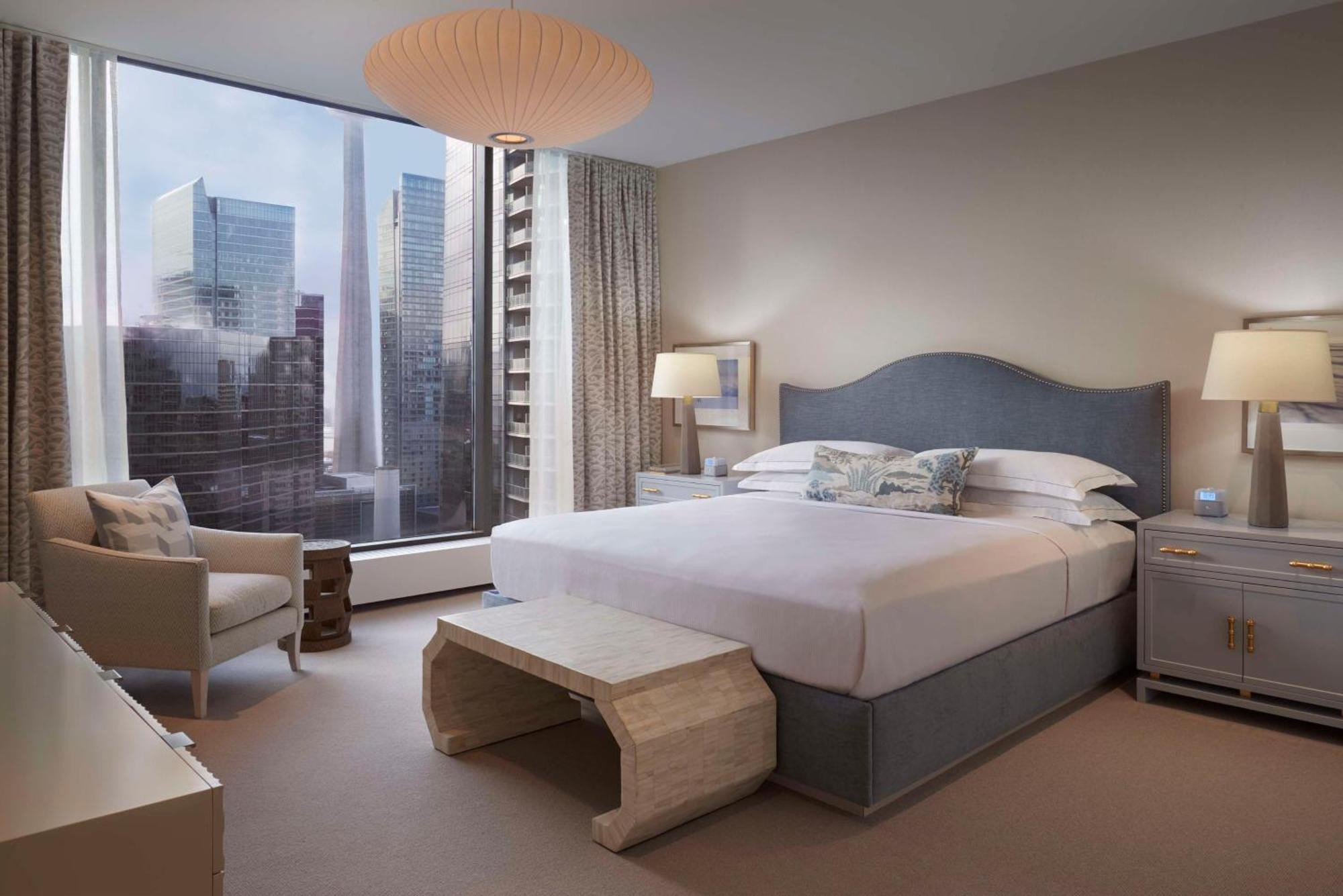 Hilton 4*