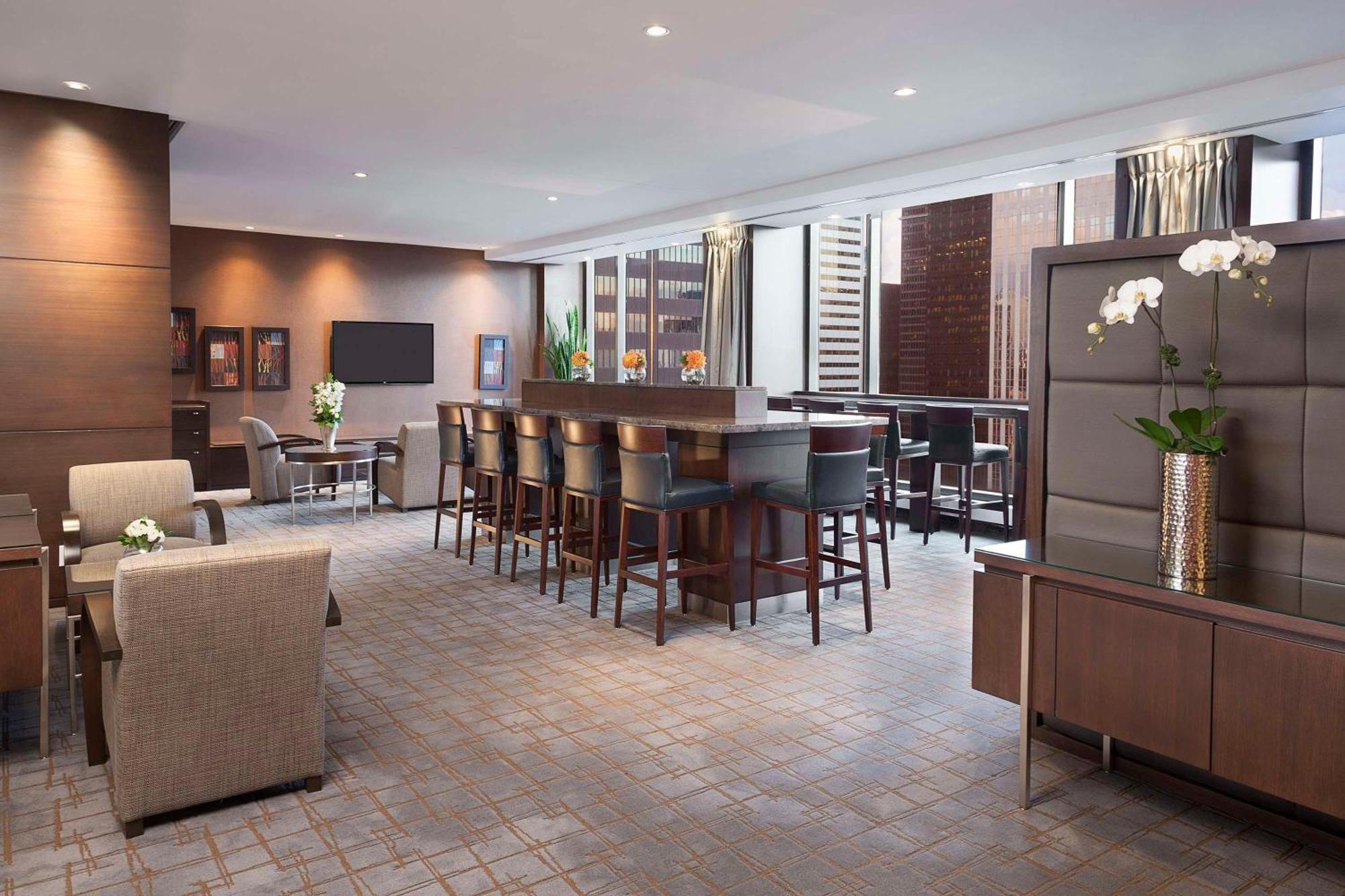 Hotel Hilton 4*