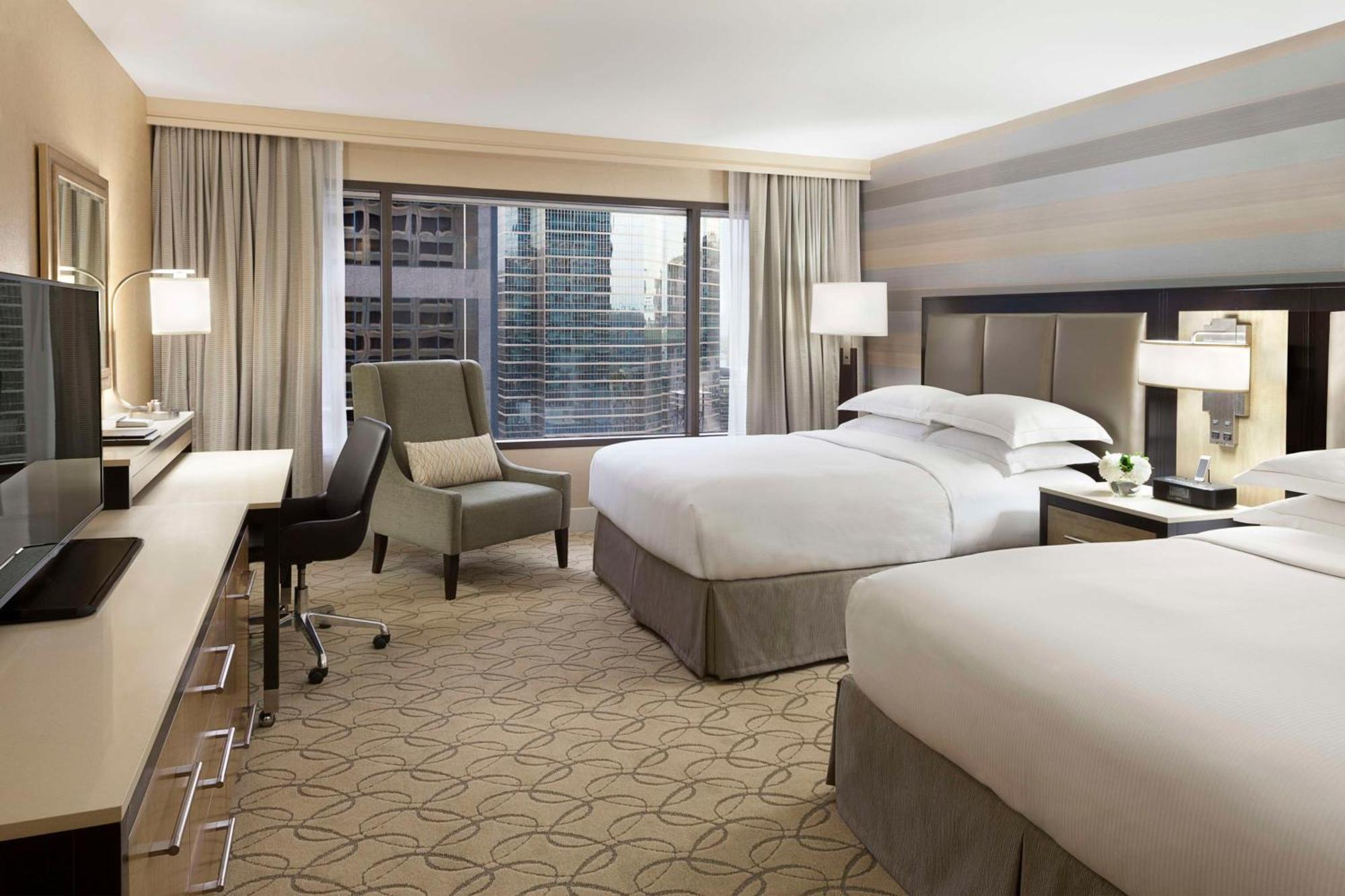 Hilton
