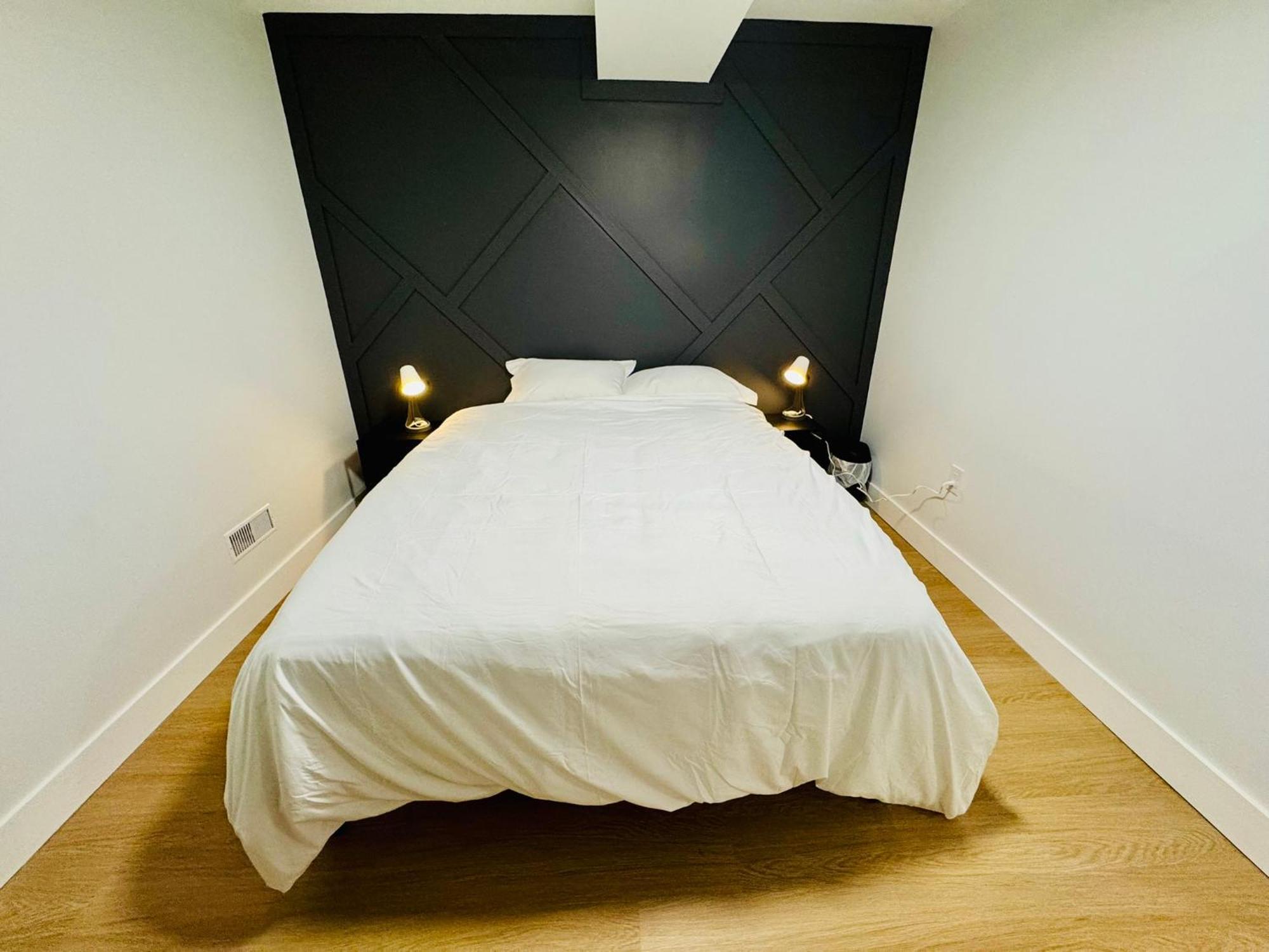 Entire Unit2 Airport Free Pkg Sep Entrance Newreno