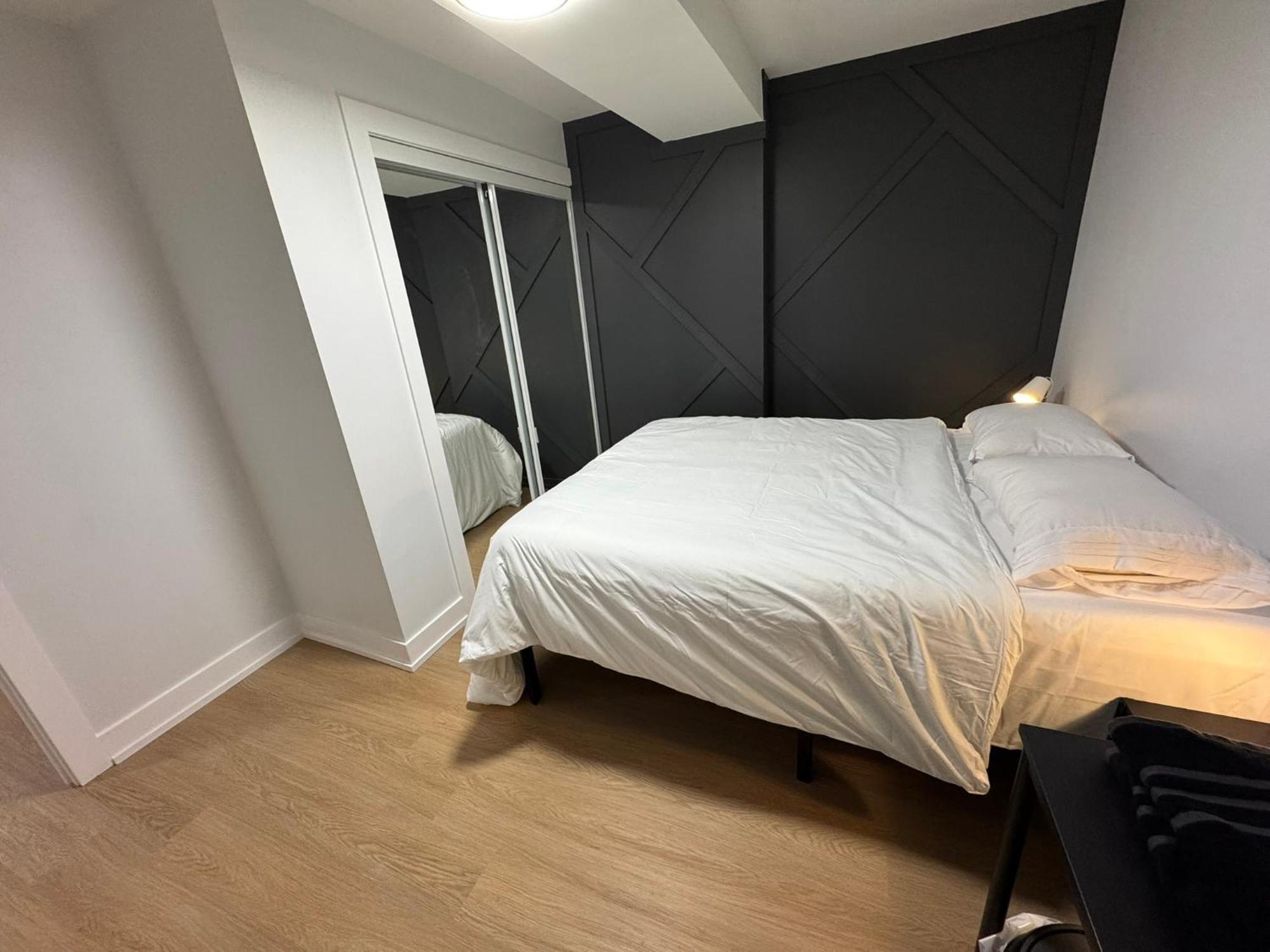 Entire Unit2 Airport Free Pkg Sep Entrance Newreno Apartment *