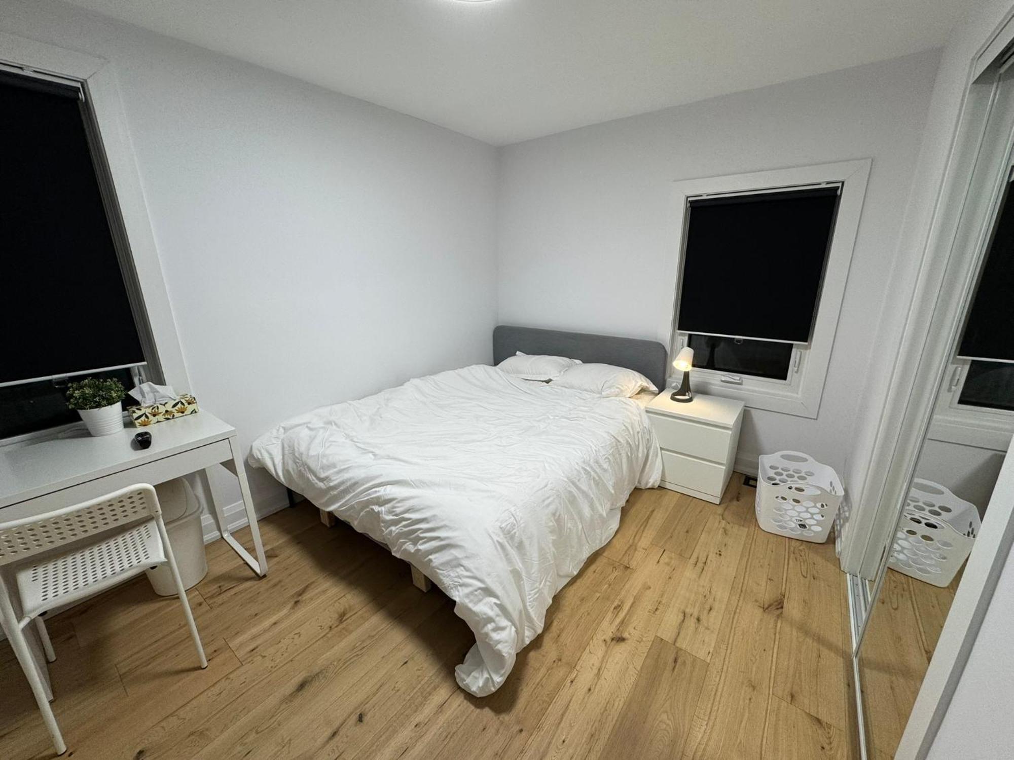 Entire Unit2 Airport Free Pkg Sep Entrance Newreno *