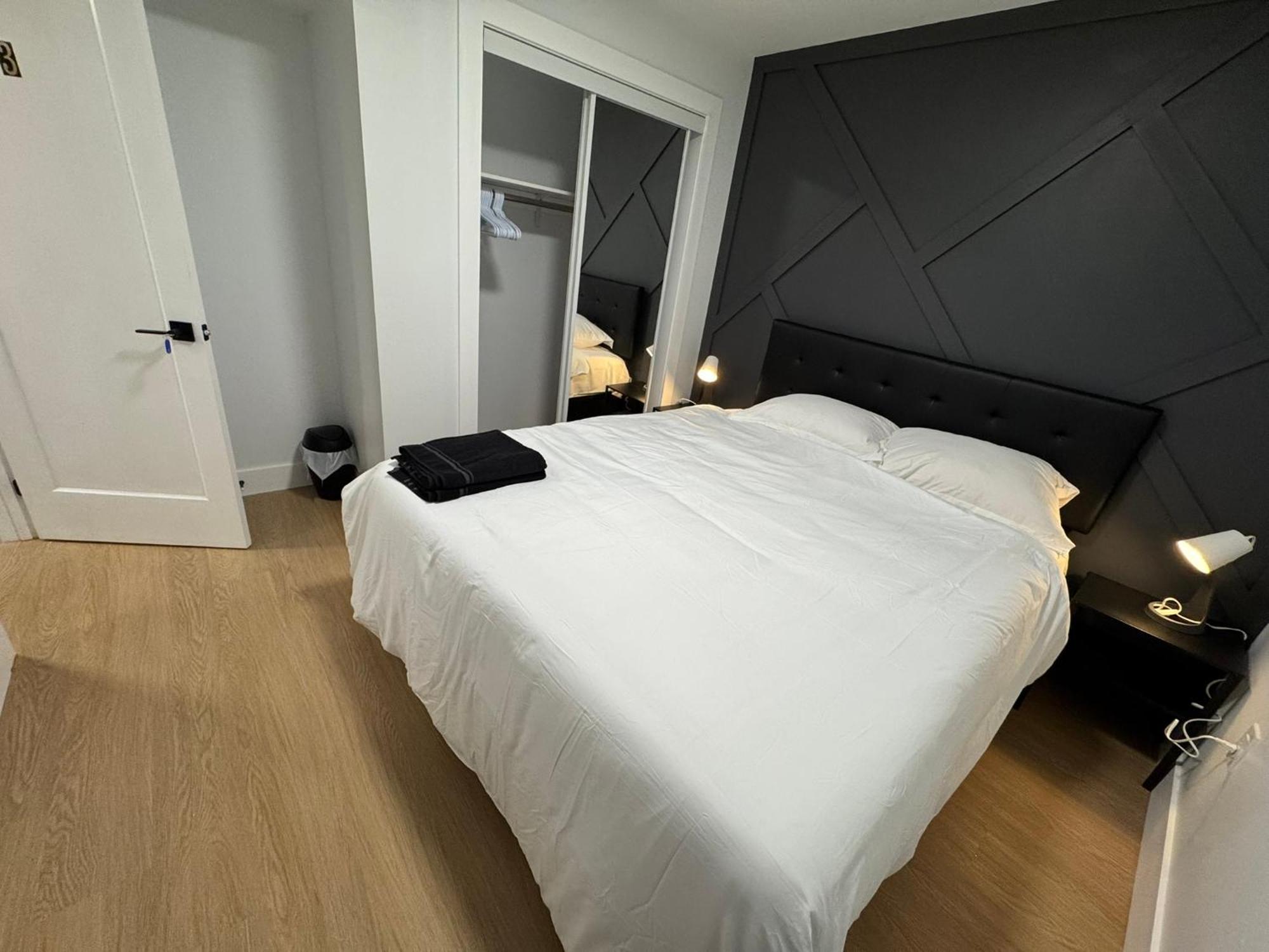 Entire Unit2 Airport Free Pkg Sep Entrance Newreno Apartment *