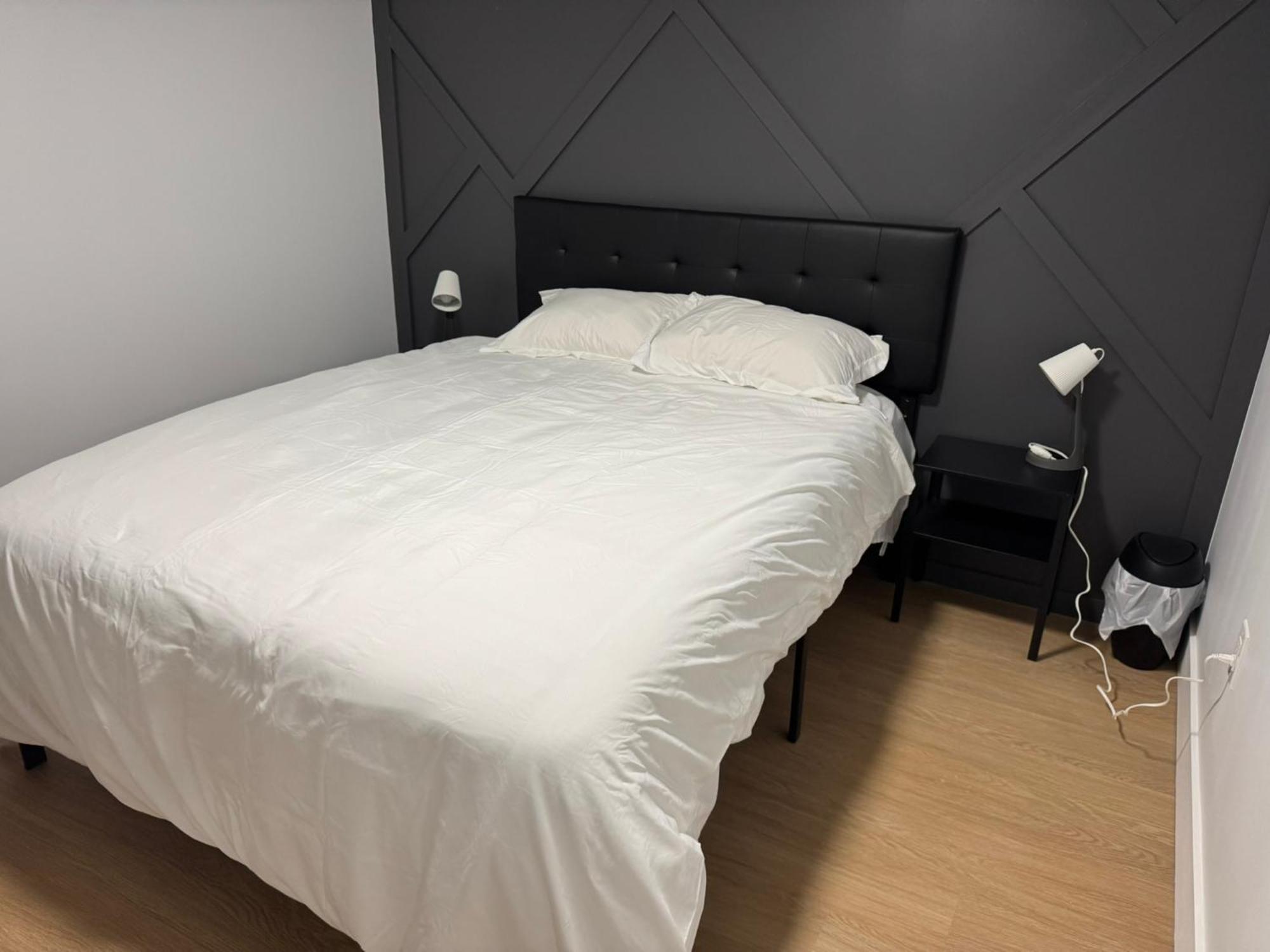 Entire Unit2 Airport Free Pkg Sep Entrance Newreno