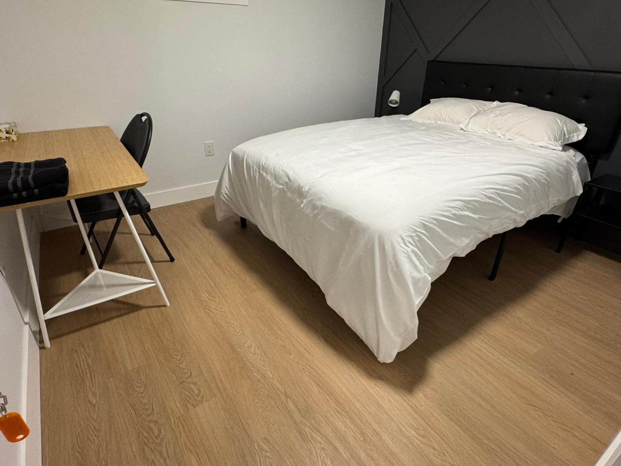 Apartment Entire Unit2 Airport Free Pkg Sep Entrance Newreno *