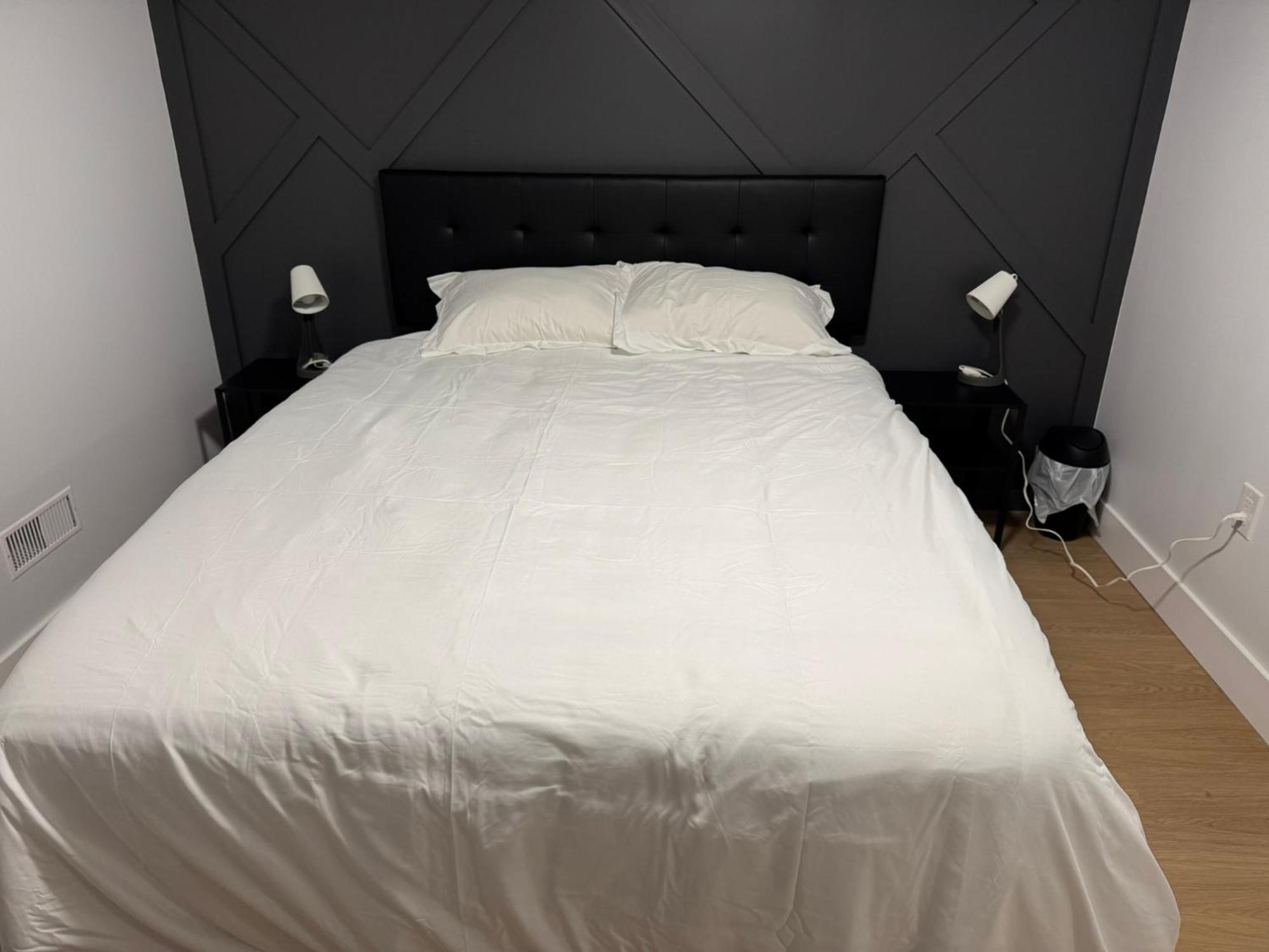 Entire Unit2 Airport Free Pkg Sep Entrance Newreno