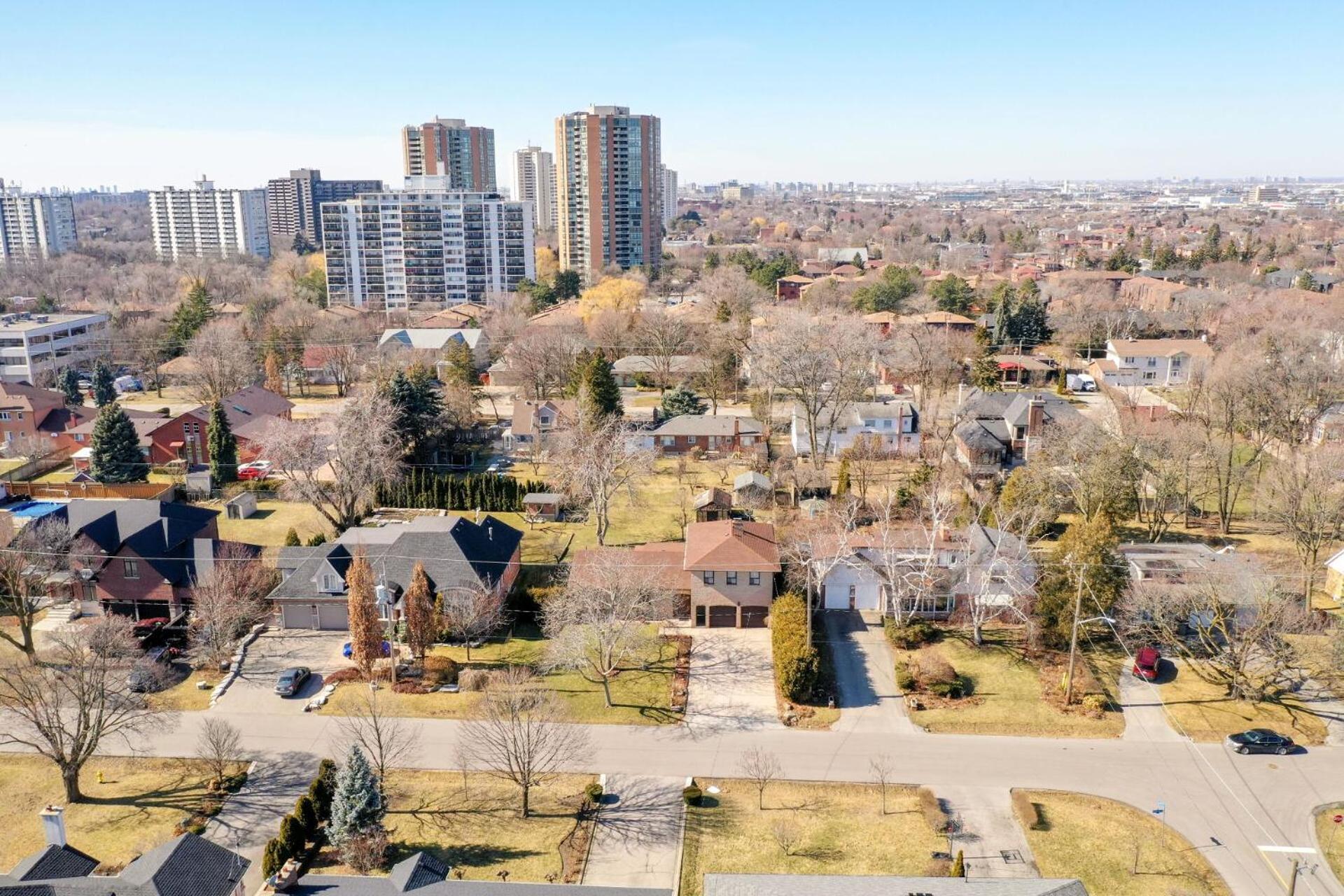 Entire Unit2 Airport Free Pkg Sep Entrance Newreno Apartment Toronto