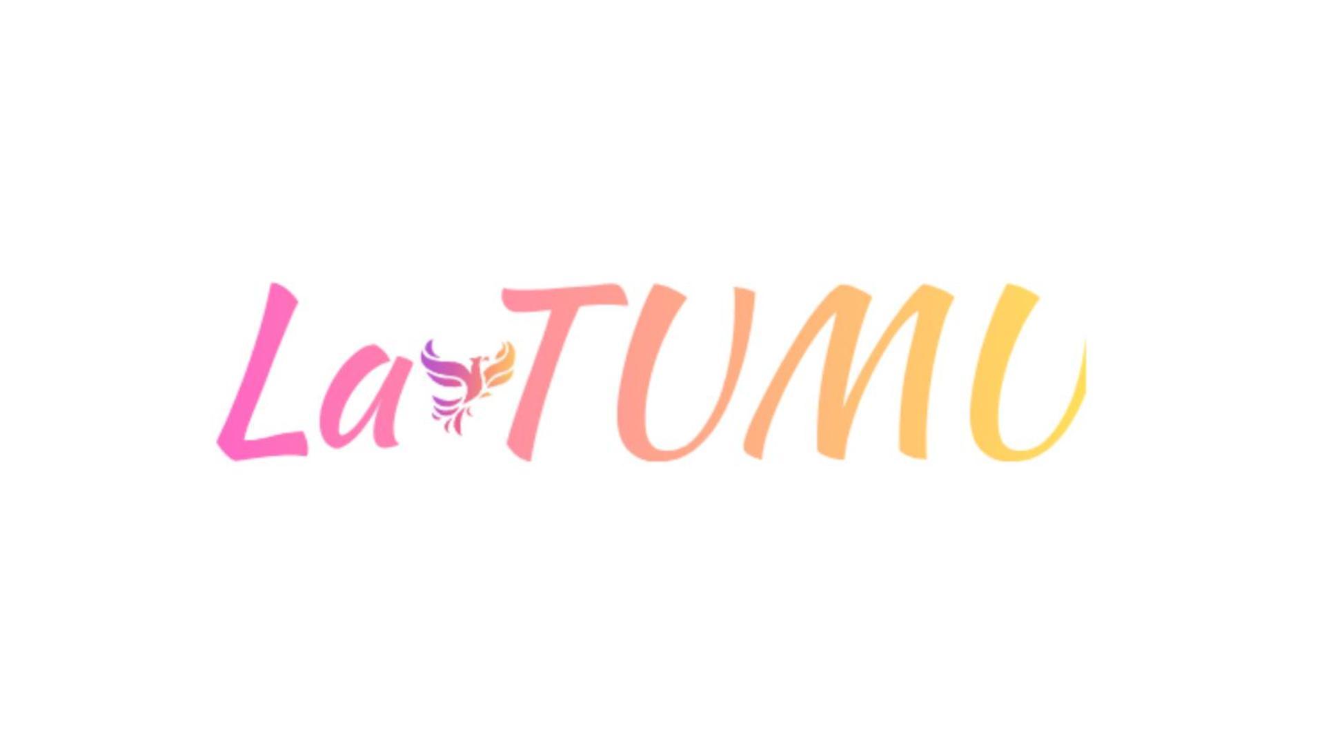 La Tumu Boutique 3* Toronto