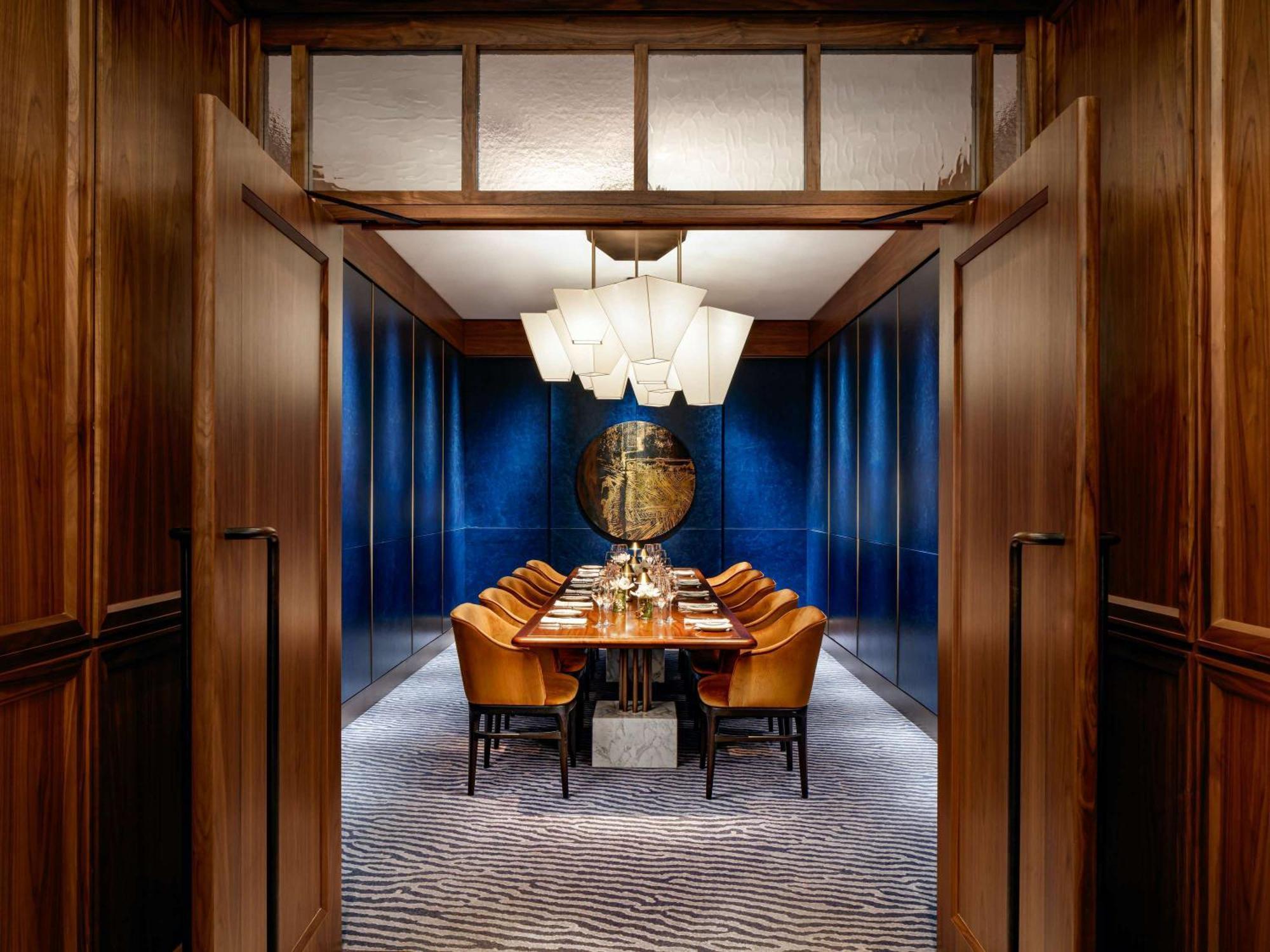 Fairmont Royal York 5*