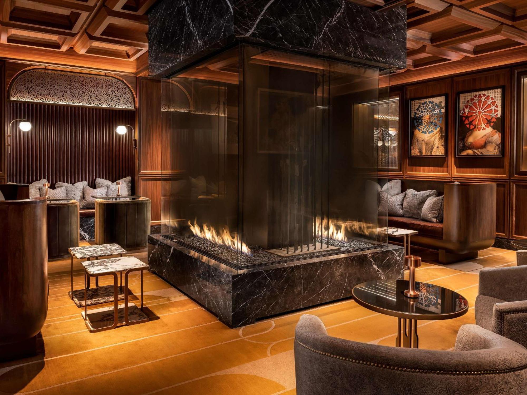 Hotel Fairmont Royal York 5*