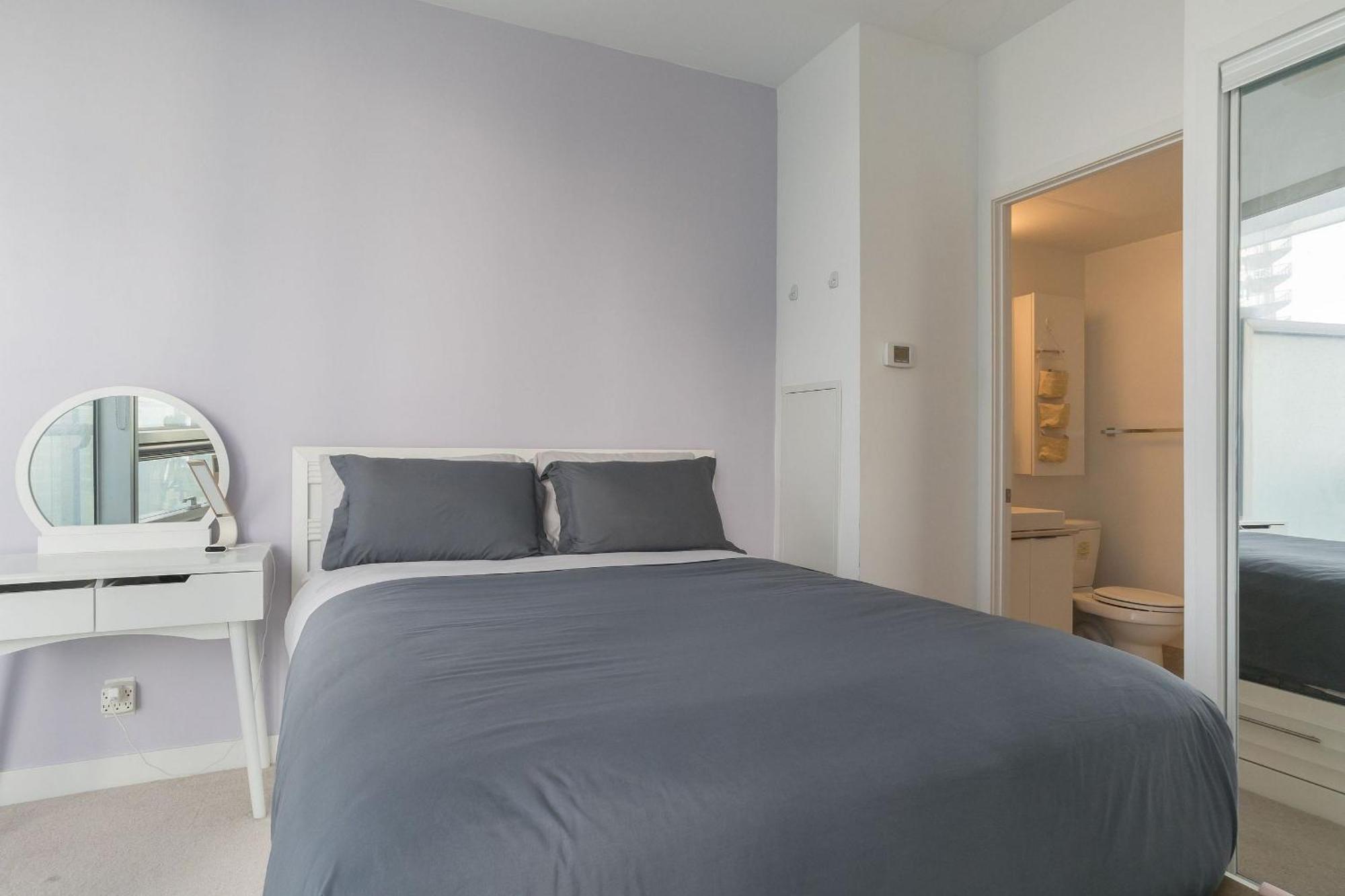 Apartment The One