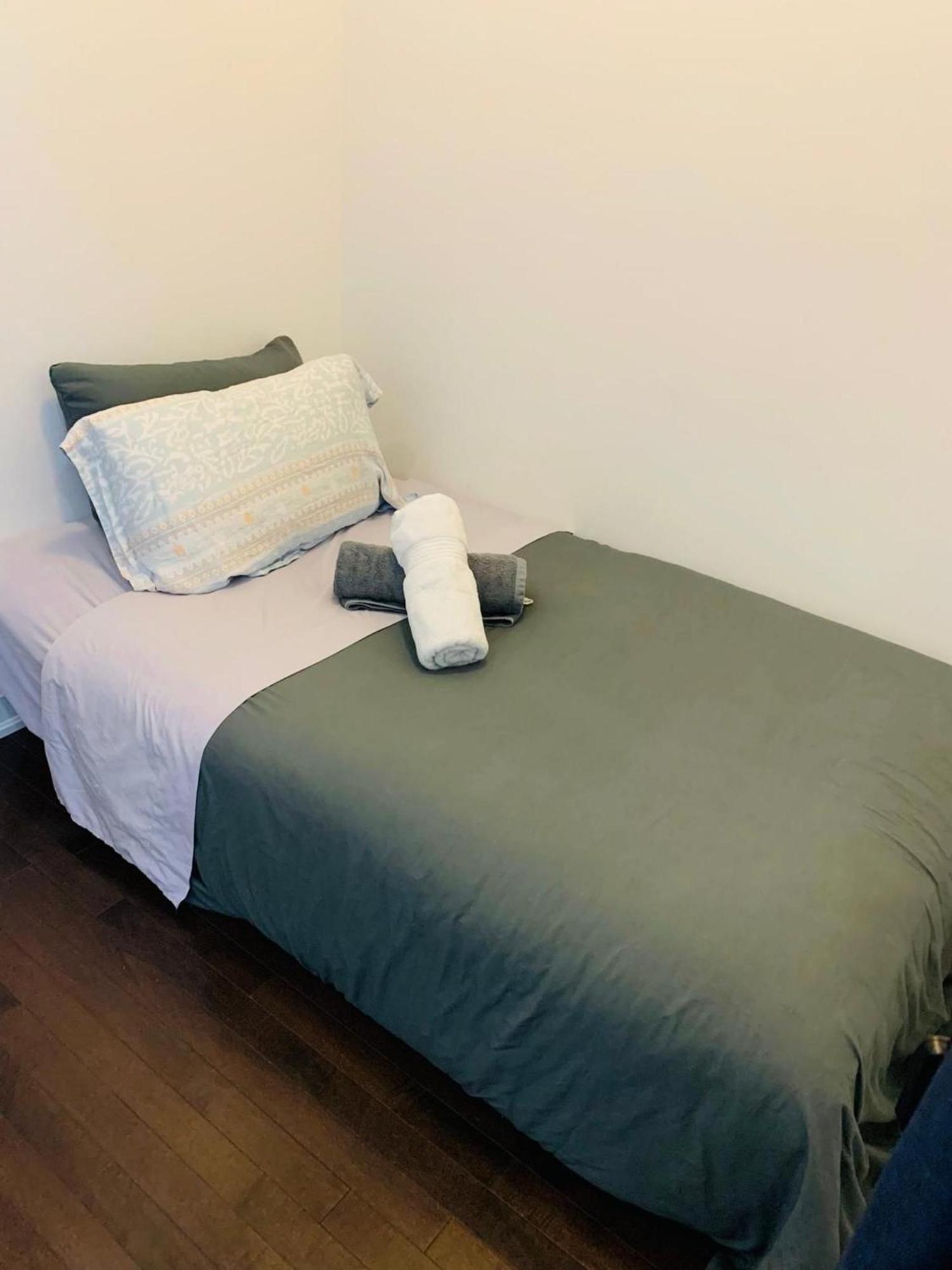 Apartment The One *
