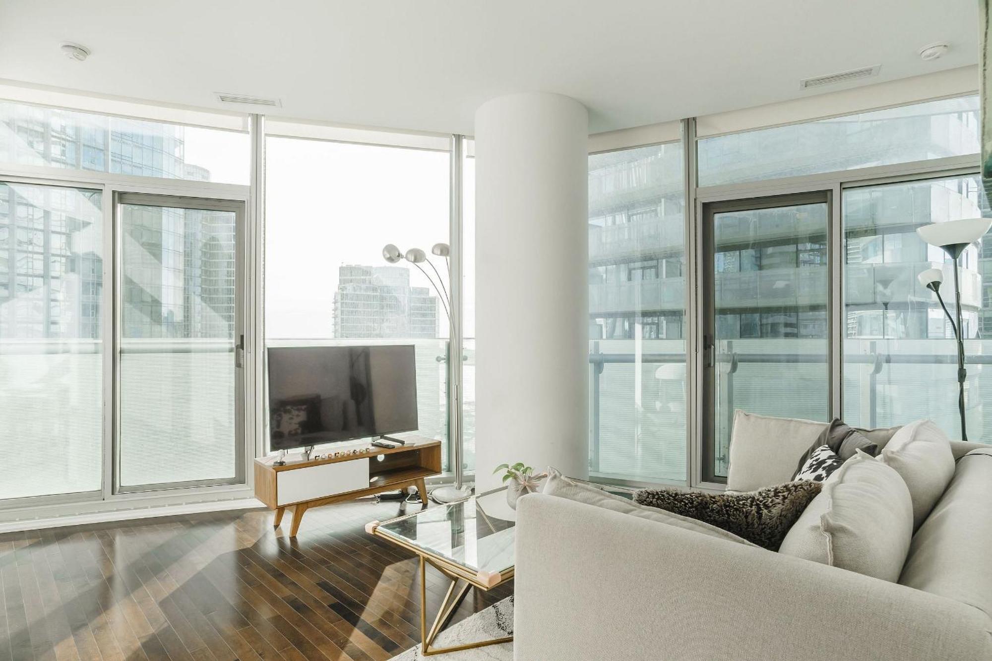 Apartment The One