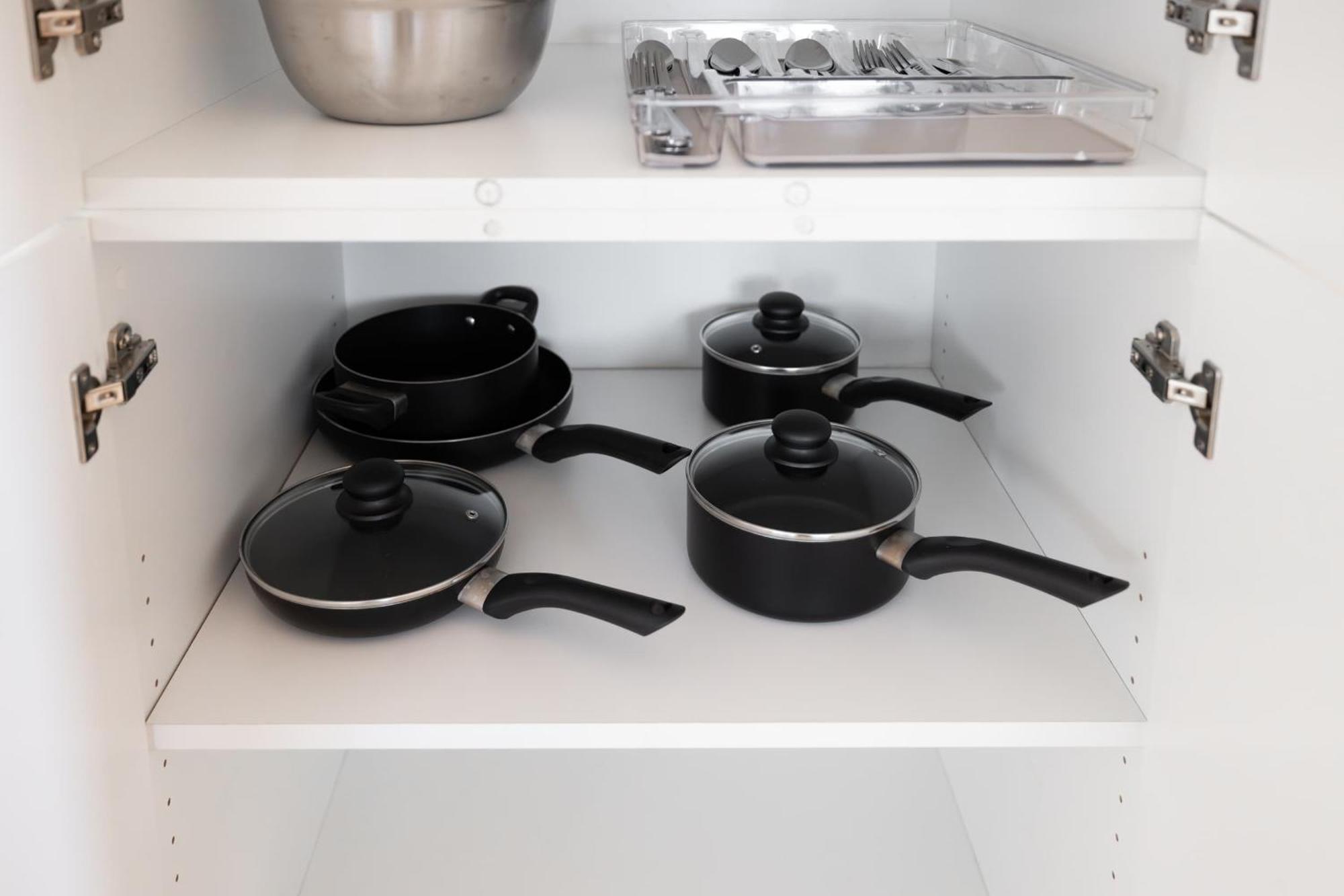 Gem Near The Rogers Centre & Attractions Apartment Toronto