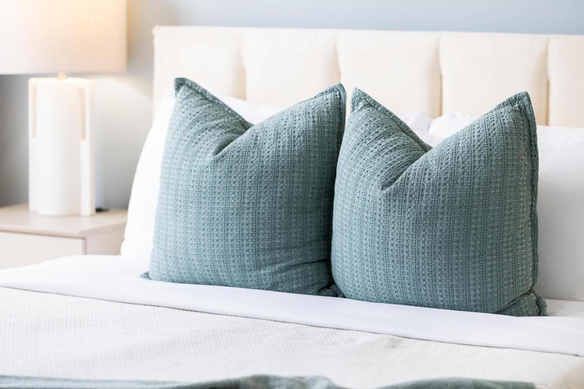Apartment Gem Near The Rogers Centre & Attractions Toronto