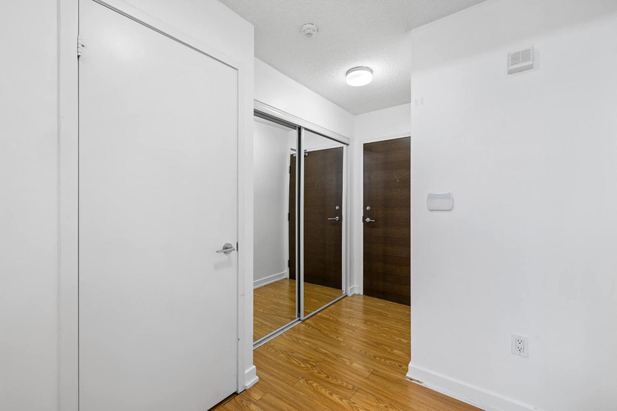 Apartment Gem Near The Rogers Centre & Attractions *