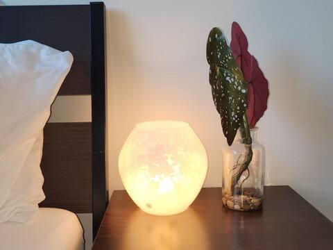 Apartment Cn Tower Luxe - Prime Downtown Location