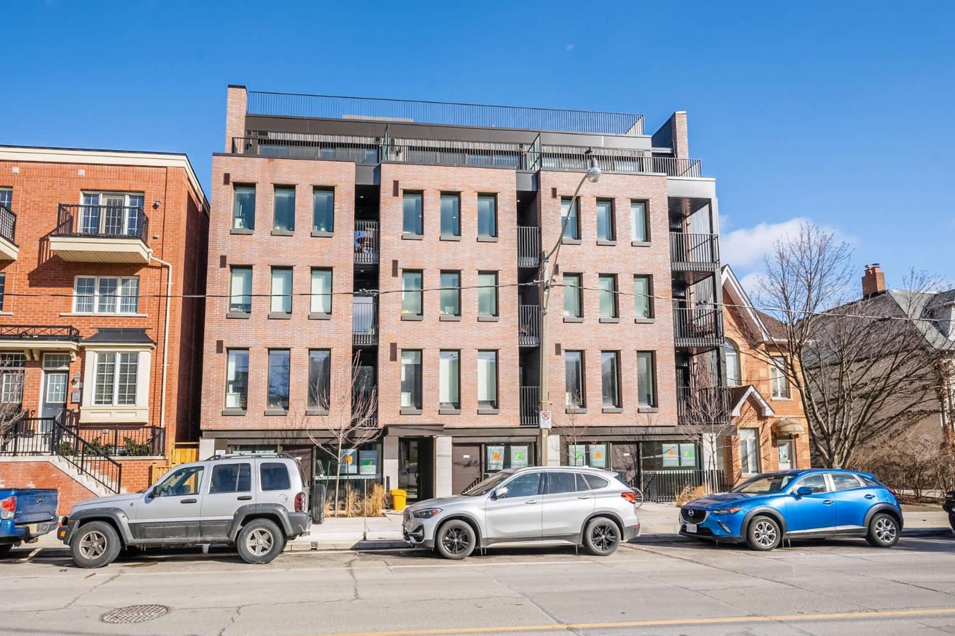 Modern 2br-king Bed Basement Close To Downtown *