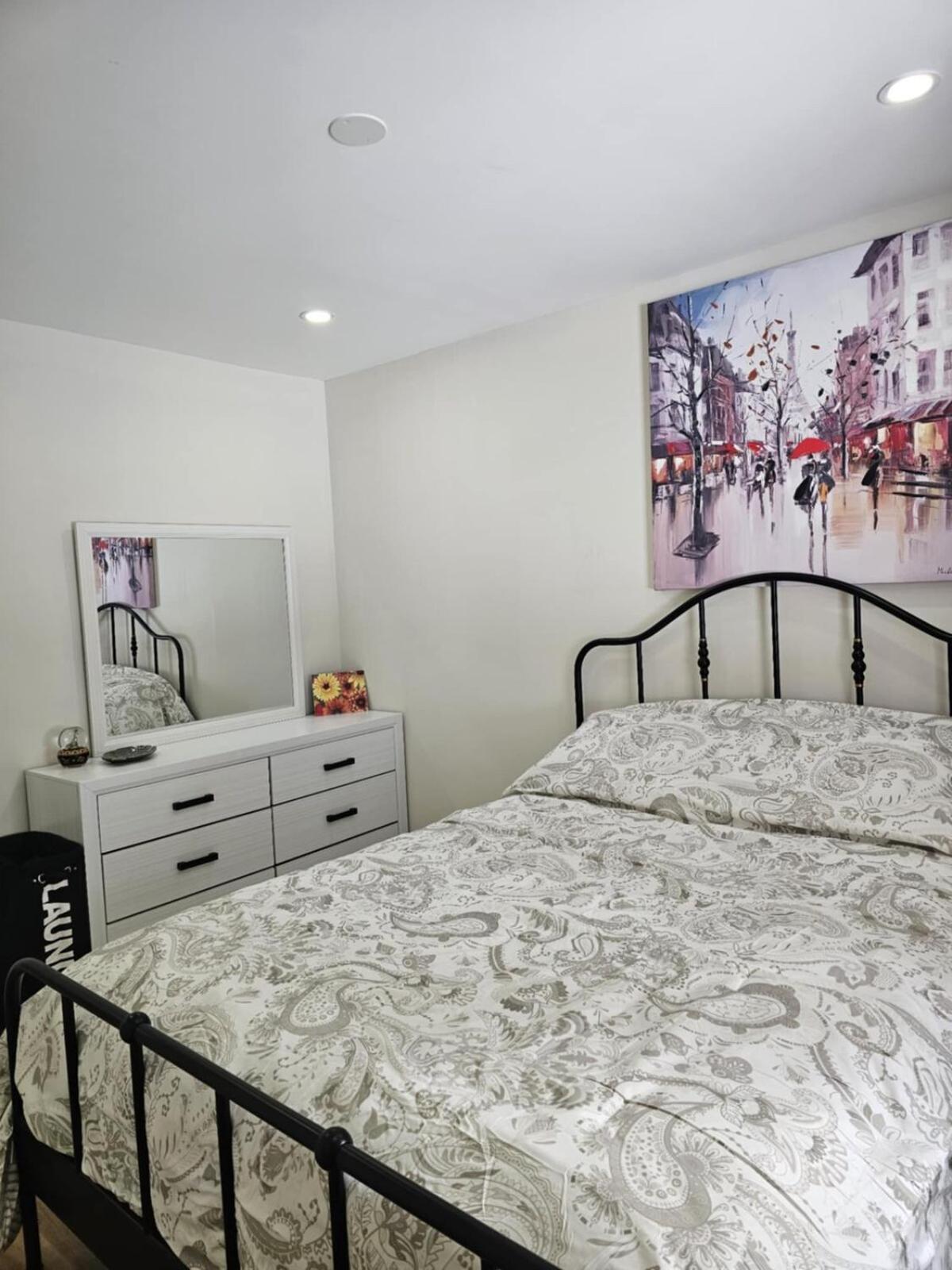 Ferienhaus A Pet Lovers Paradise
