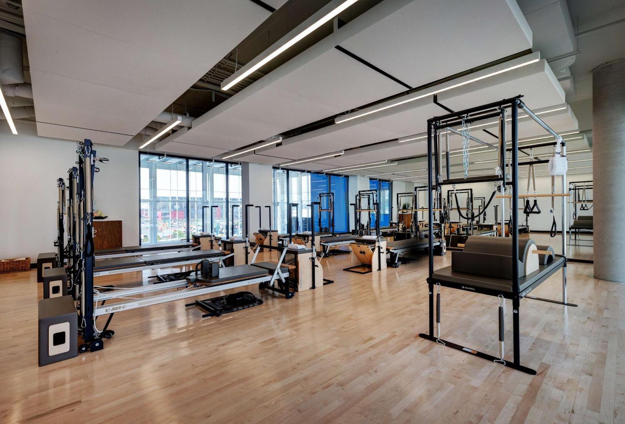 X Toronto, A Destination By Hyatt 5* Toronto