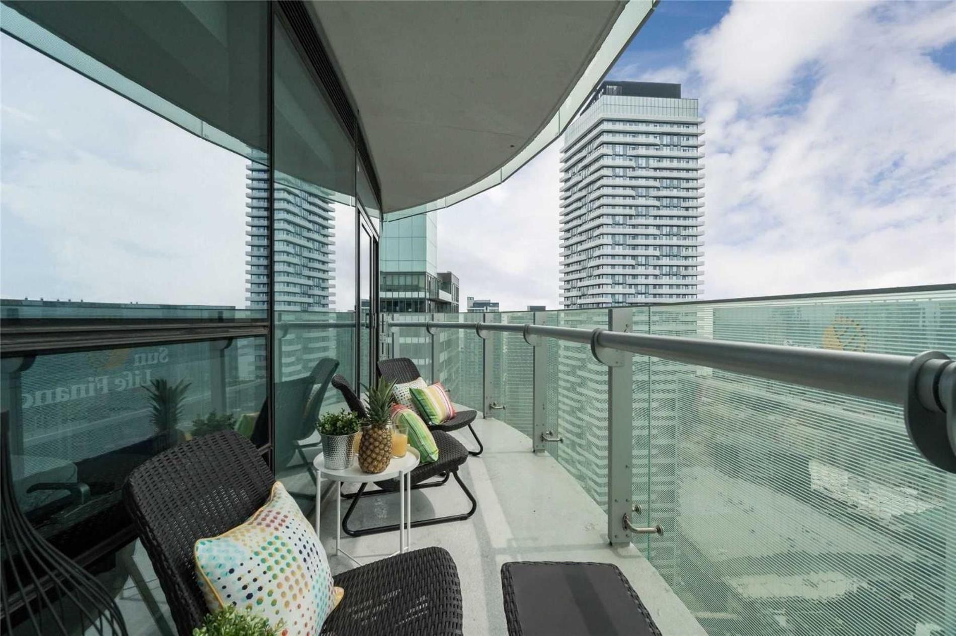 Apartment Downtown Deluxe *