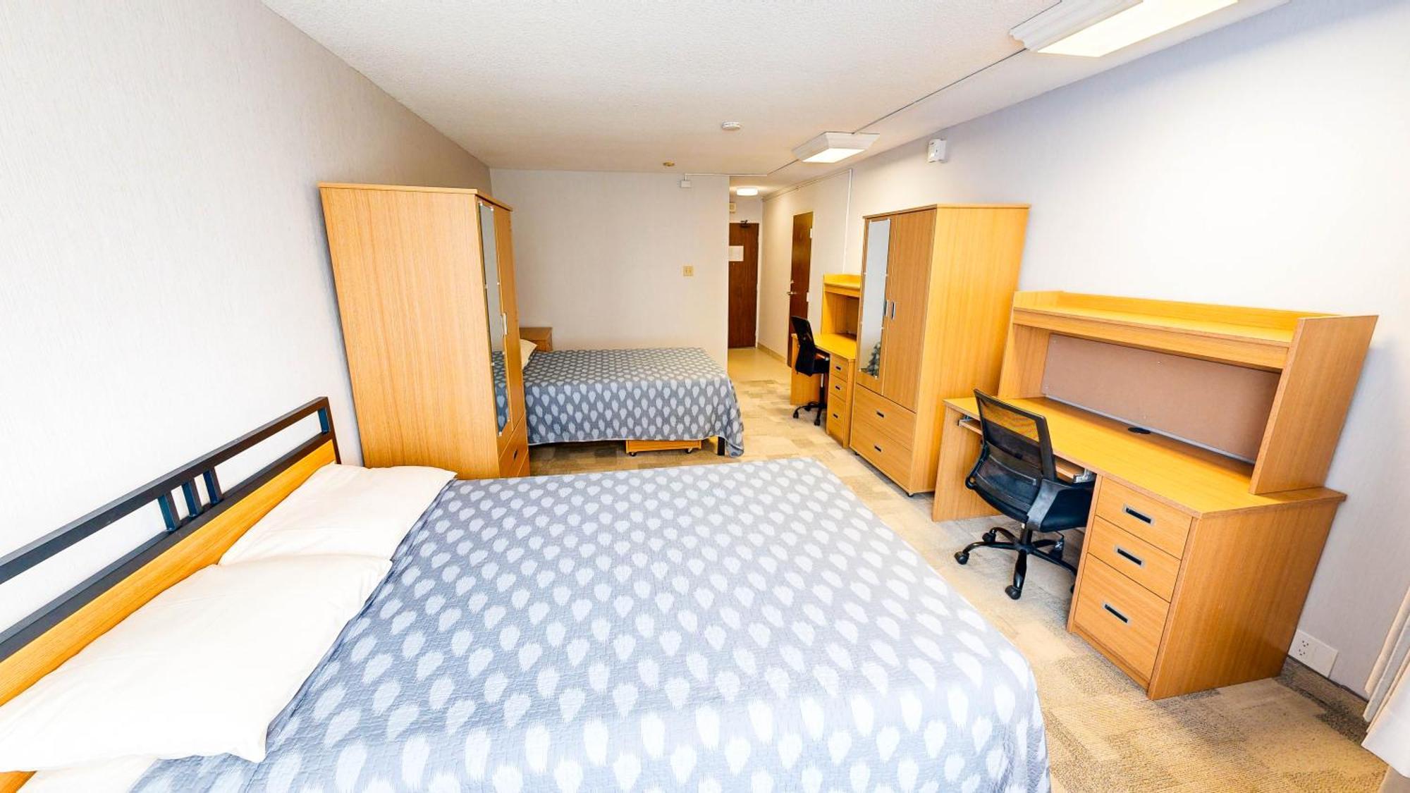 Chestnut And Conference Centre - Of Apartment *