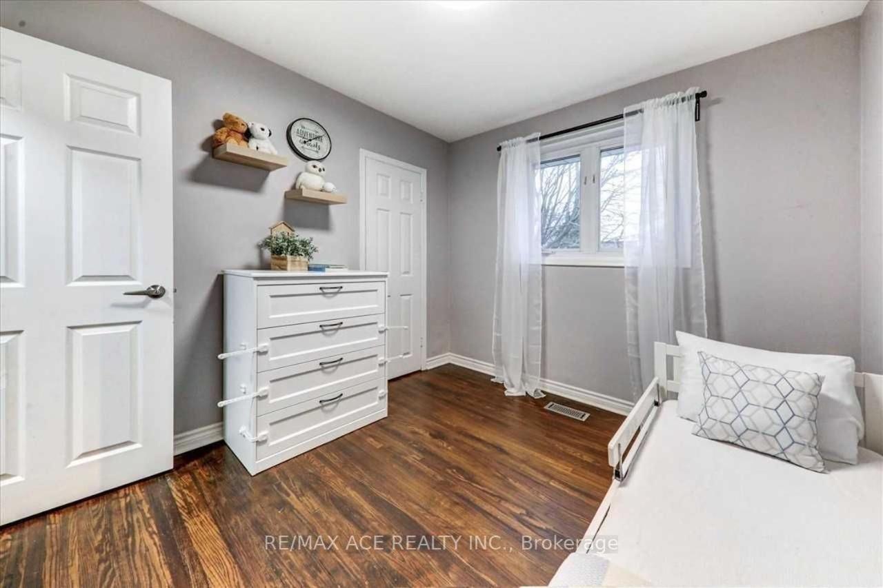 Villa Wagner Beauty Toronto