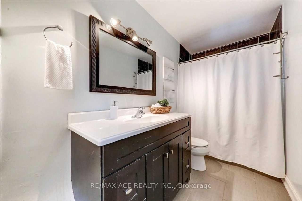 Villa Wagner Beauty Toronto