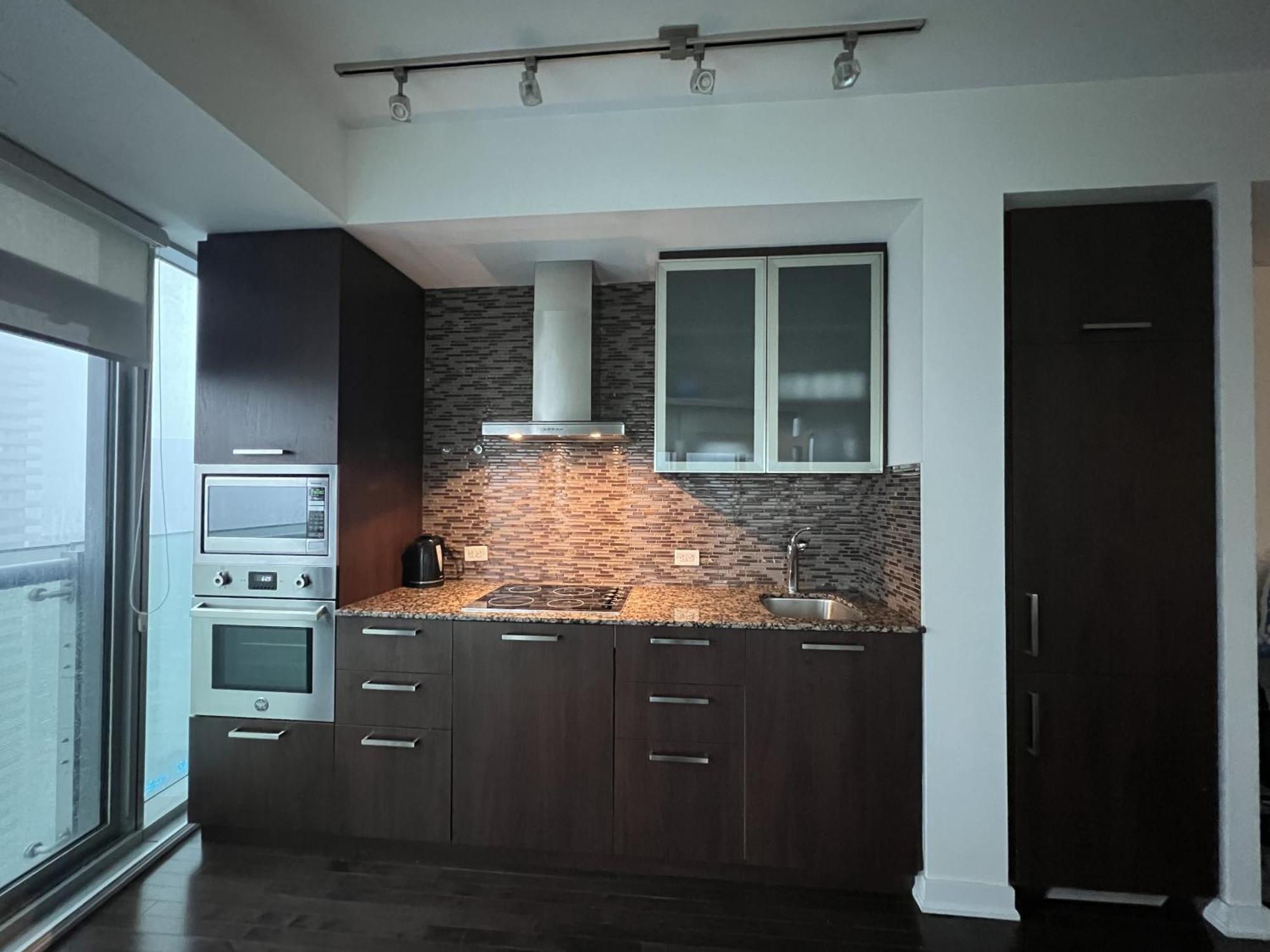 Grand Royal Toronto