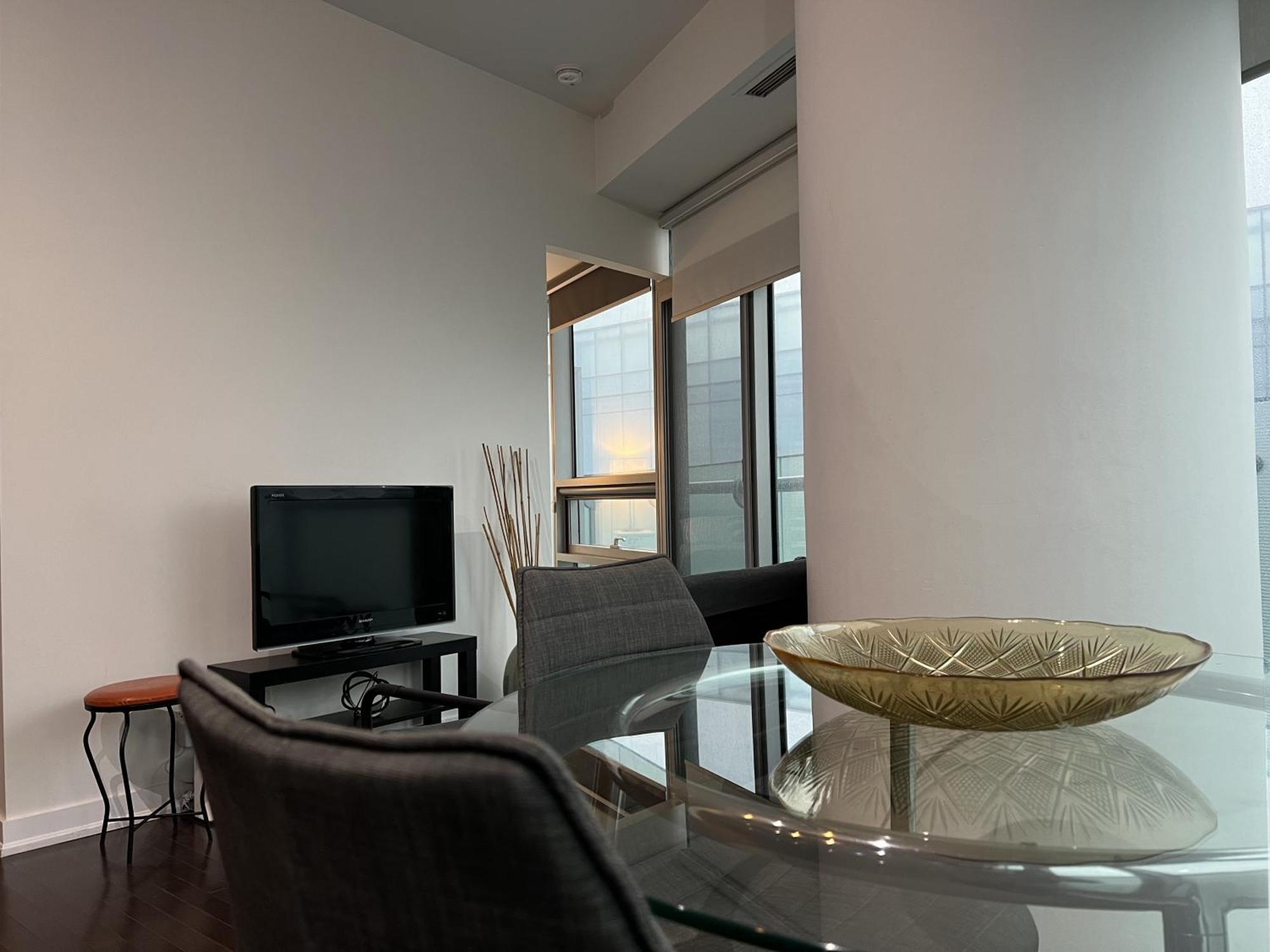 Grand Royal Toronto