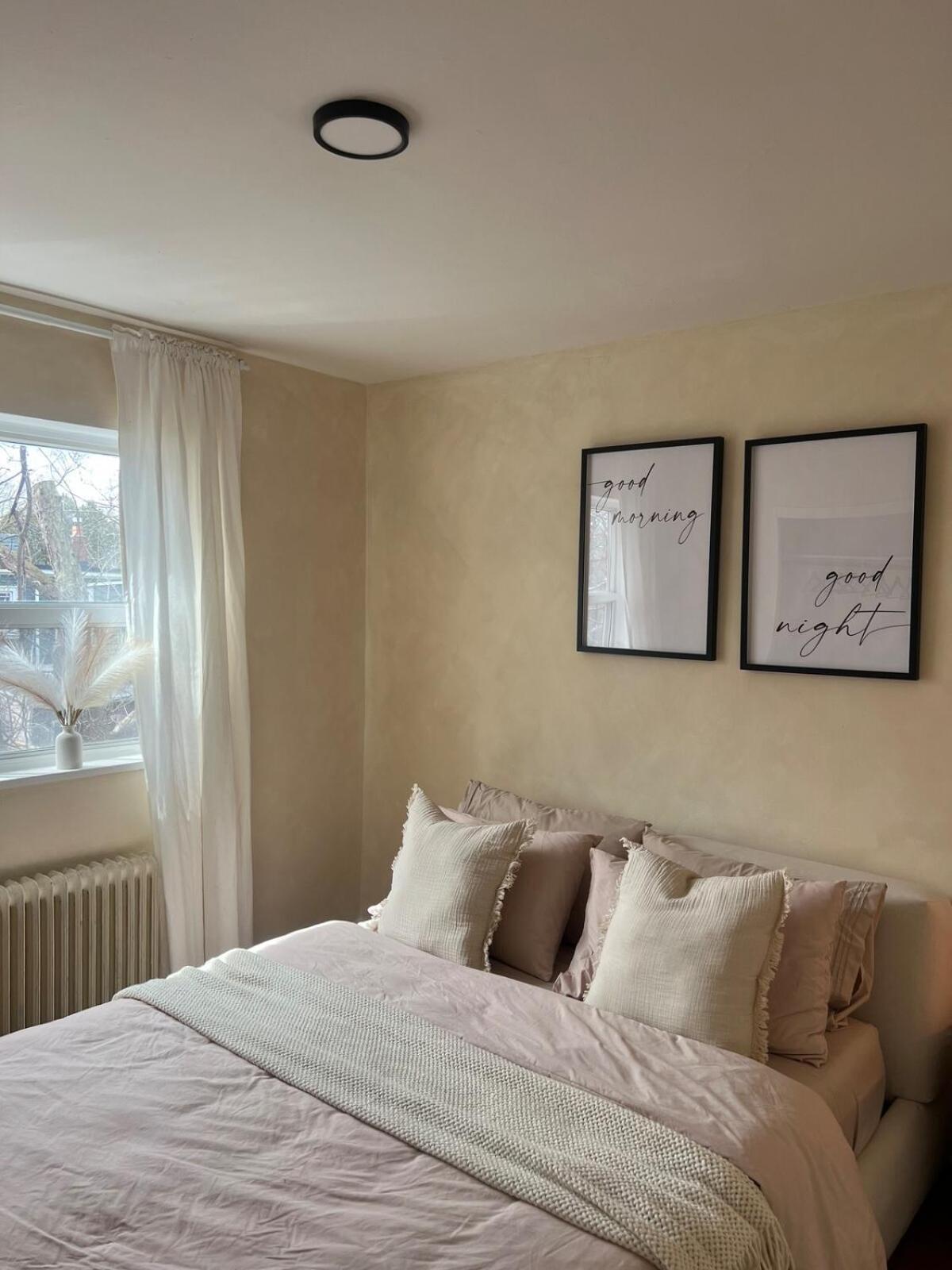 Apartment Cozy Bohemian *