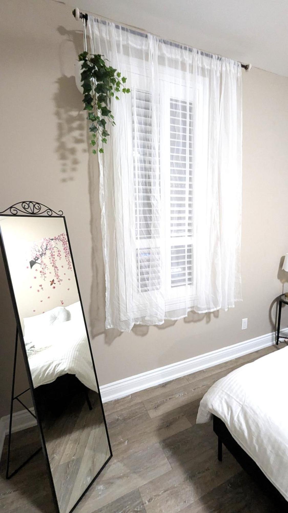 Homestay The Downtown Gem Toronto