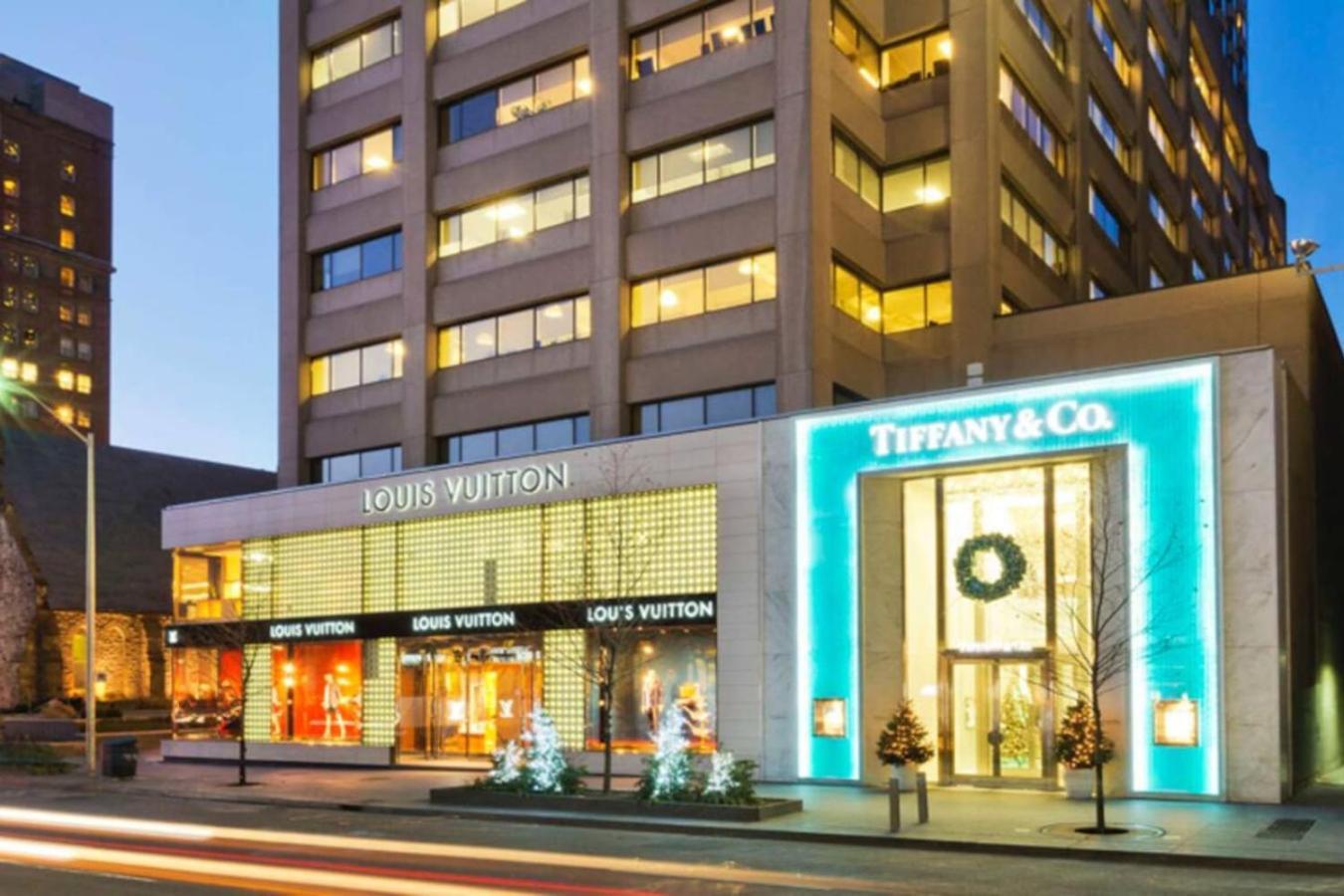 Cozy Condo Near Restaurant Ttc Apartment